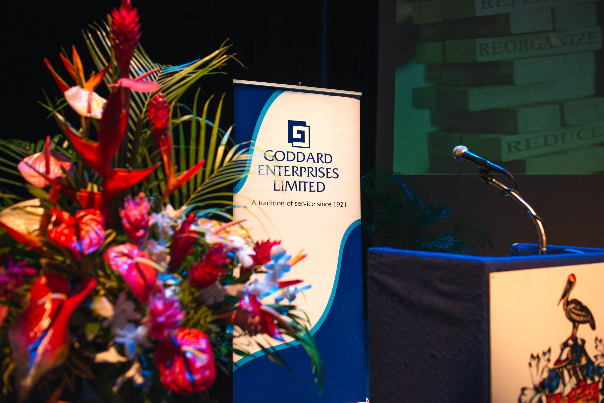 GEL AGM 2018 (HQ)--053.jpg