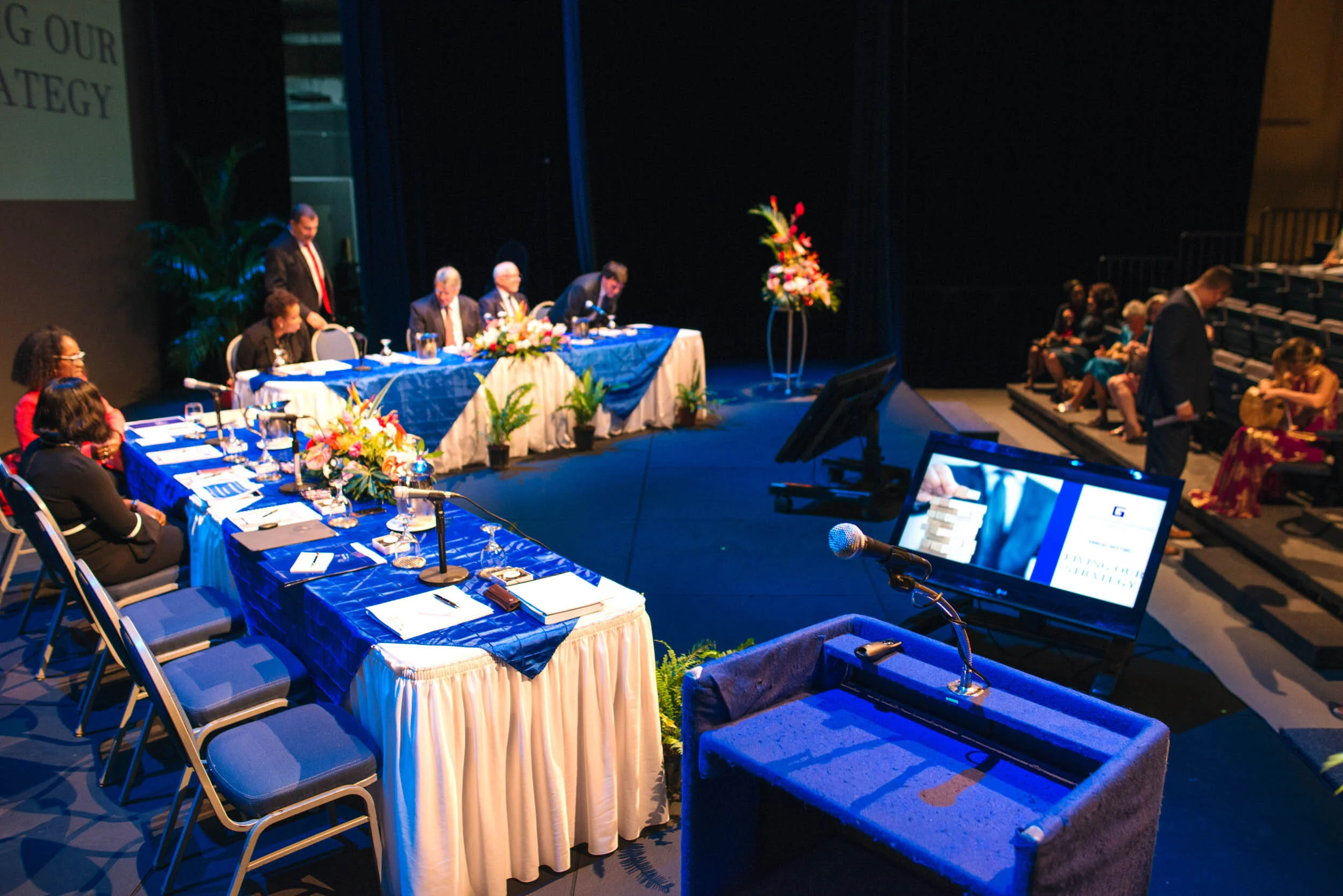 GEL AGM 2018 (HQ)--054.jpg