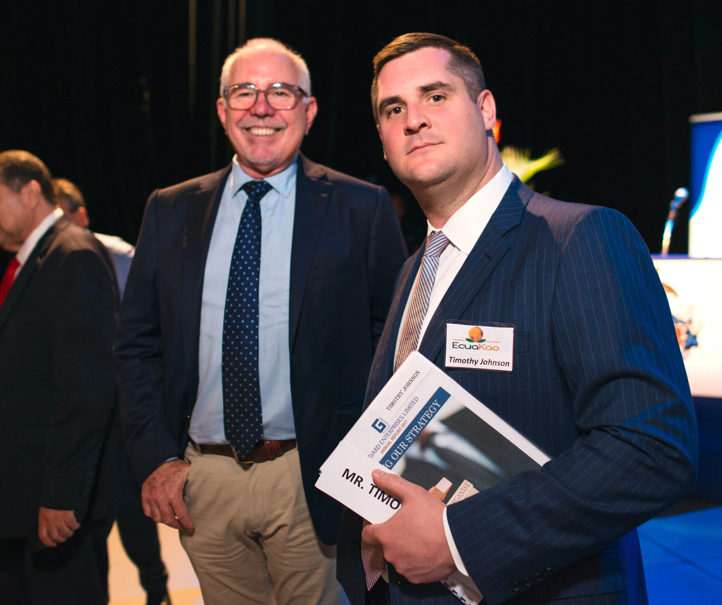 GEL AGM 2018 (HQ)--055.jpg
