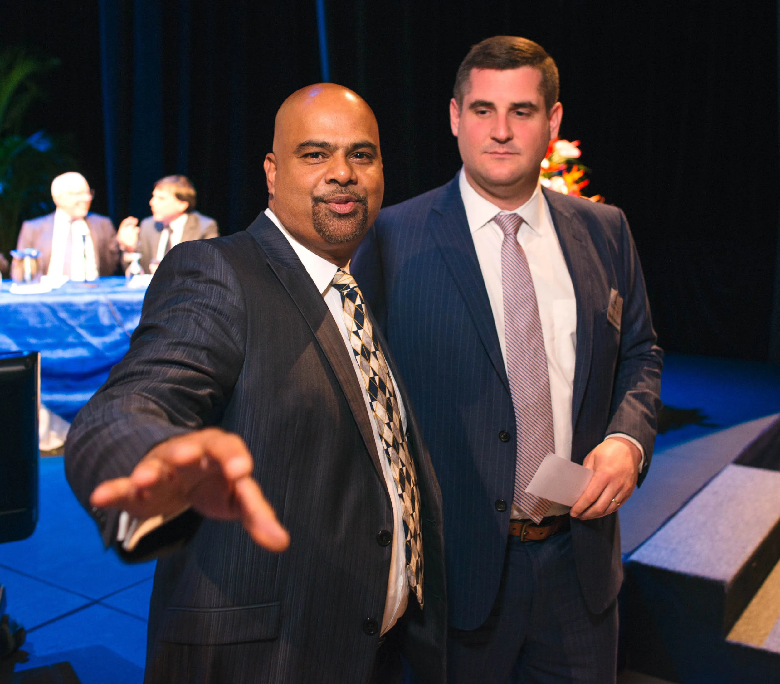 GEL AGM 2018 (HQ)--056.jpg