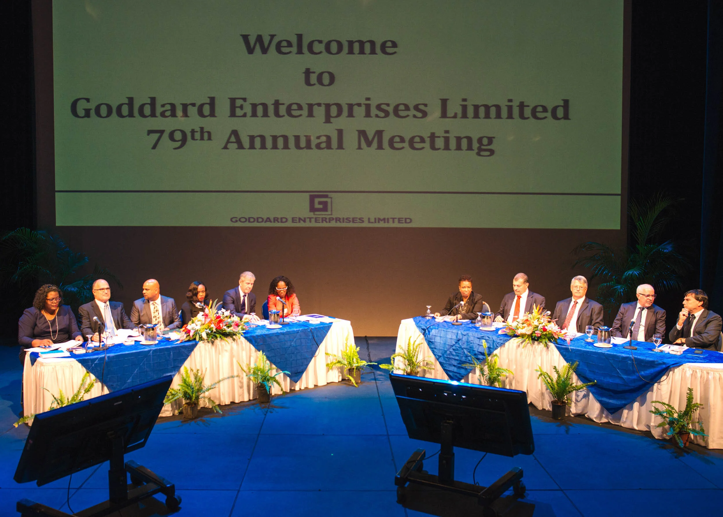 GEL AGM 2018 (HQ)--058.jpg