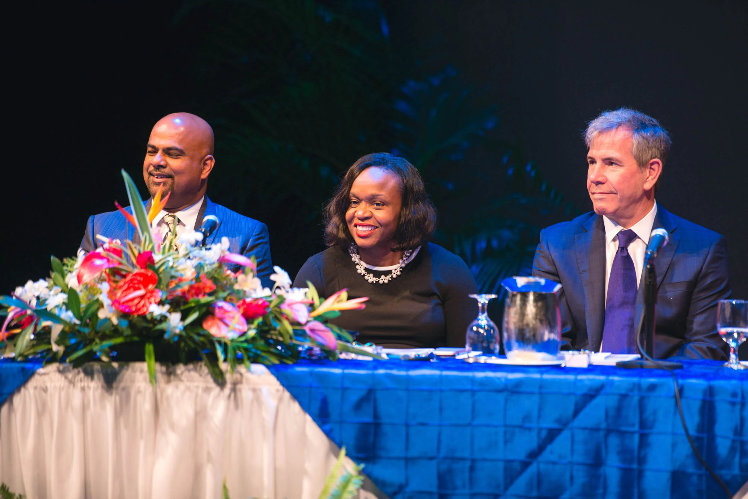 GEL AGM 2018 (HQ)--059.jpg