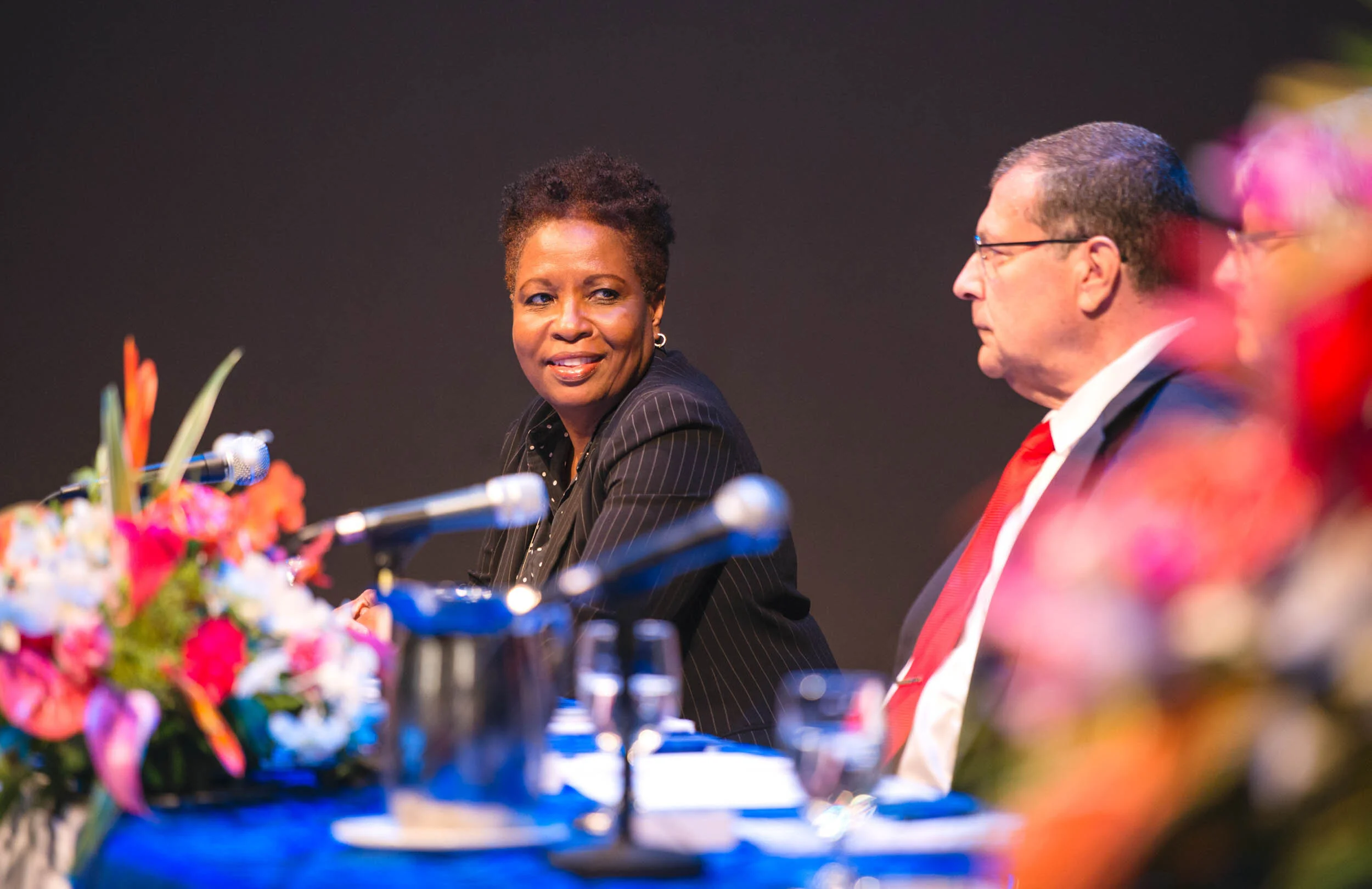 GEL AGM 2018 (HQ)--060.jpg