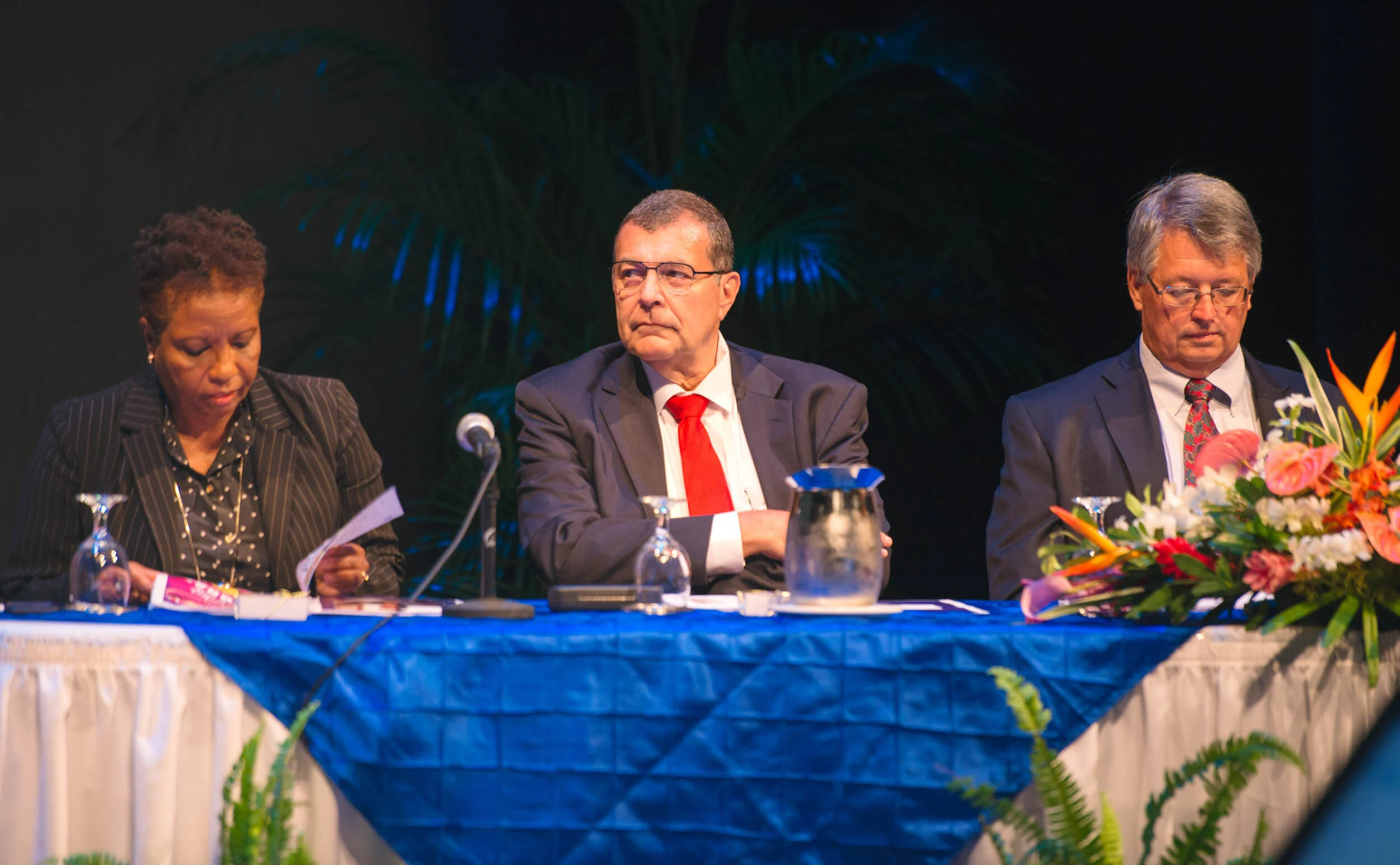 GEL AGM 2018 (HQ)--061.jpg