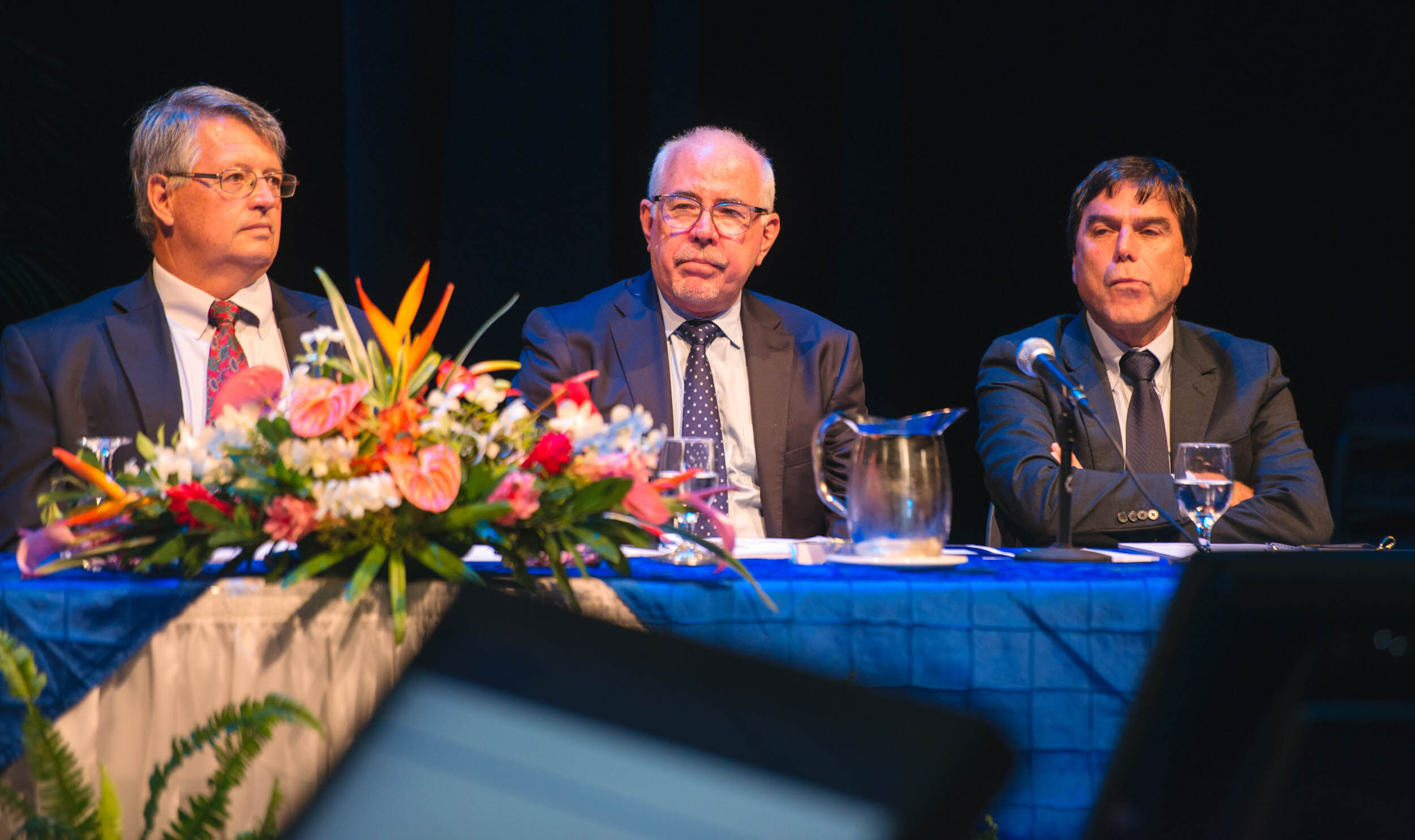 GEL AGM 2018 (HQ)--062.jpg