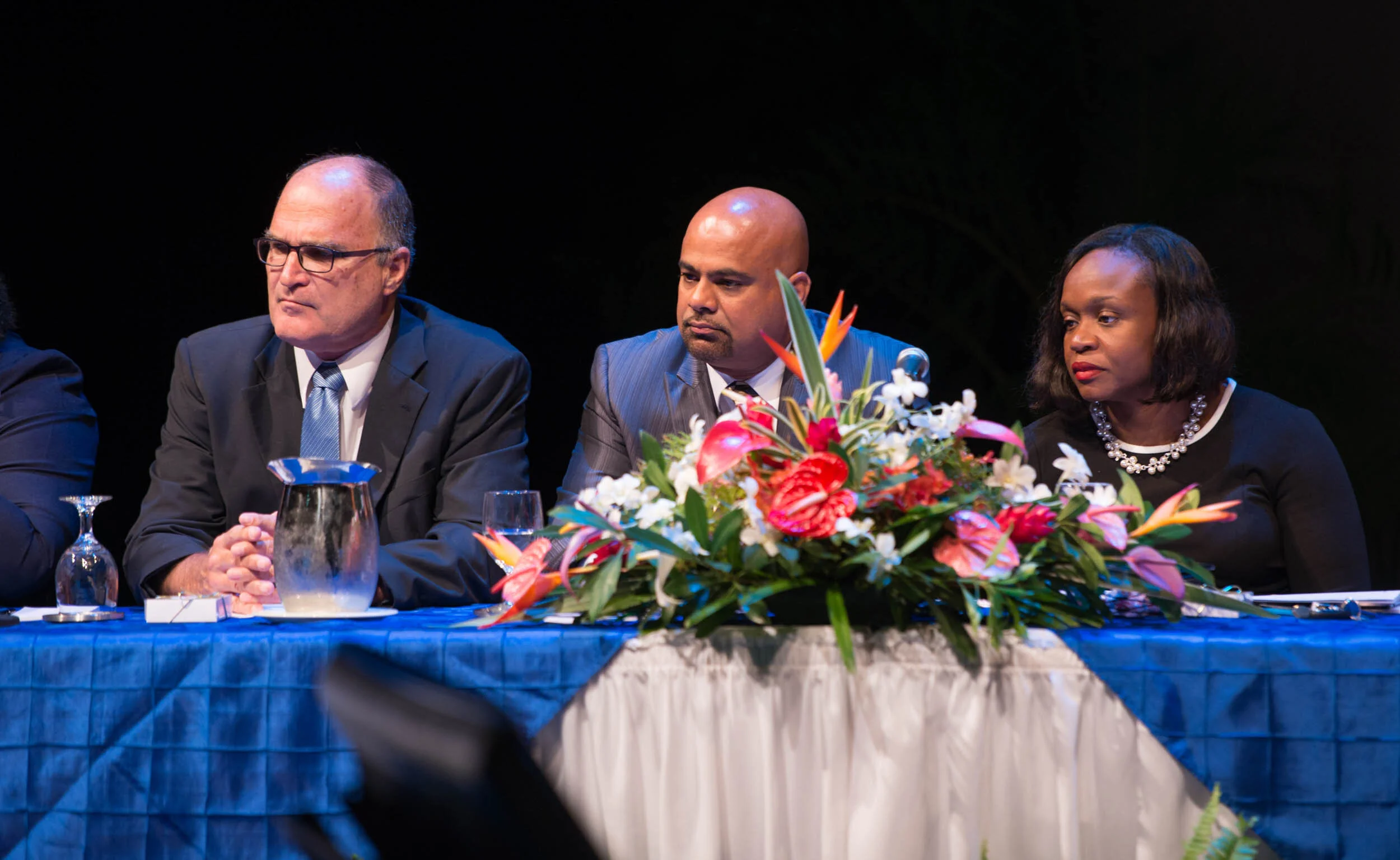 GEL AGM 2018 (HQ)--063.jpg