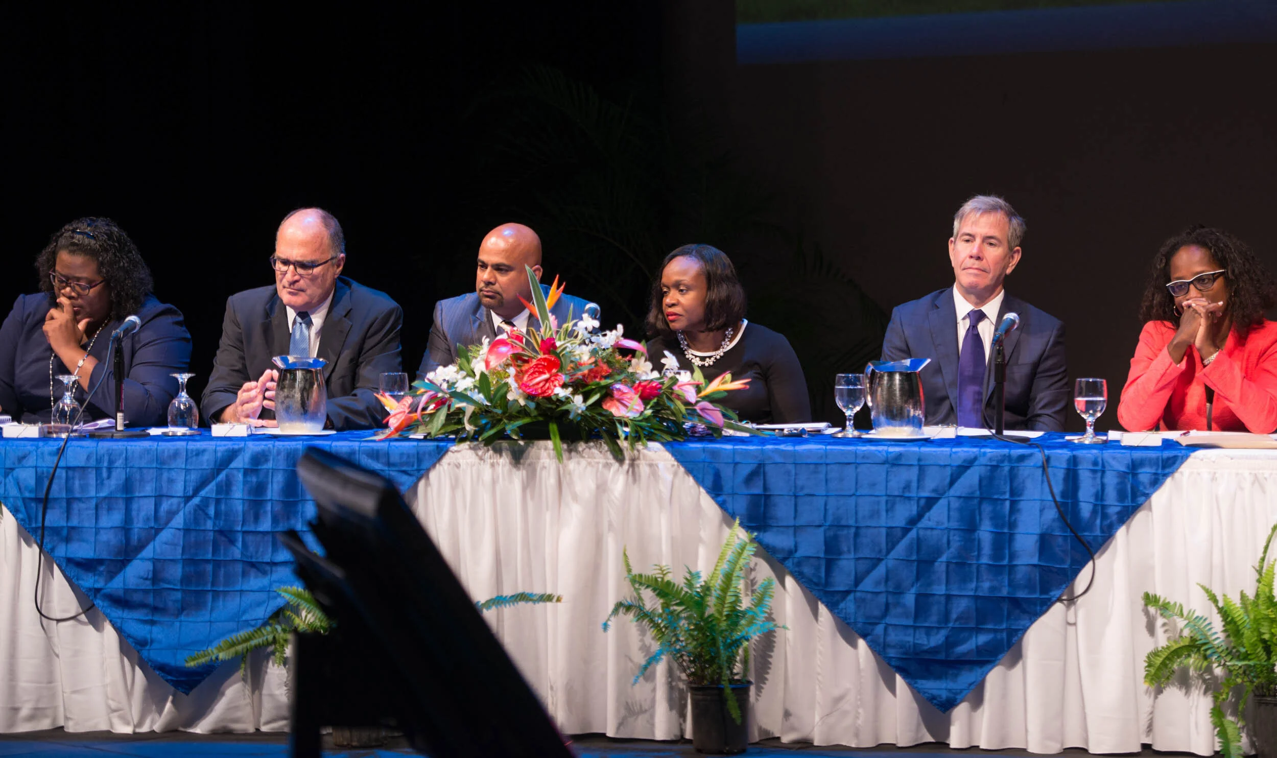 GEL AGM 2018 (HQ)--064.jpg