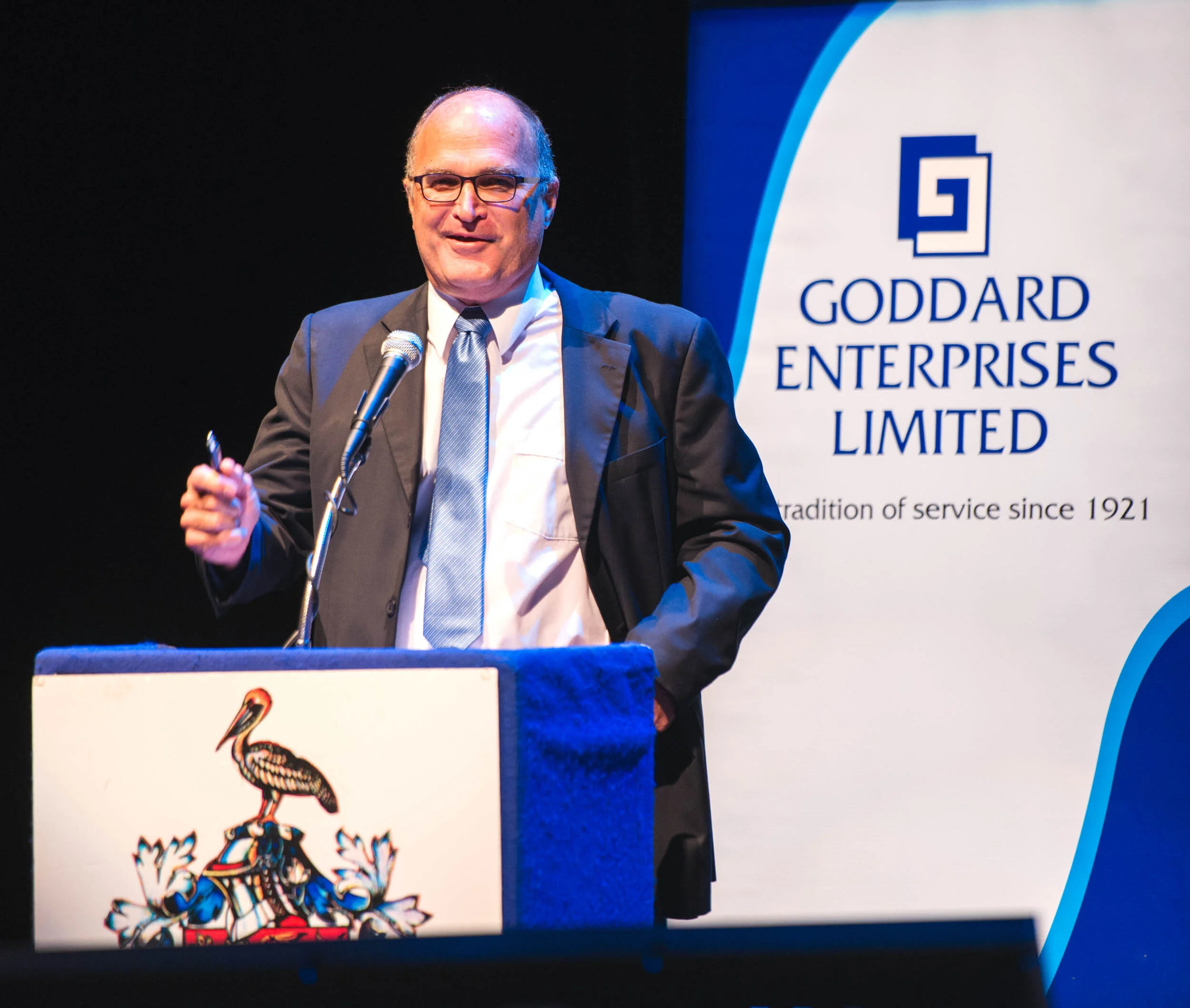 GEL AGM 2018 (HQ)--065.jpg