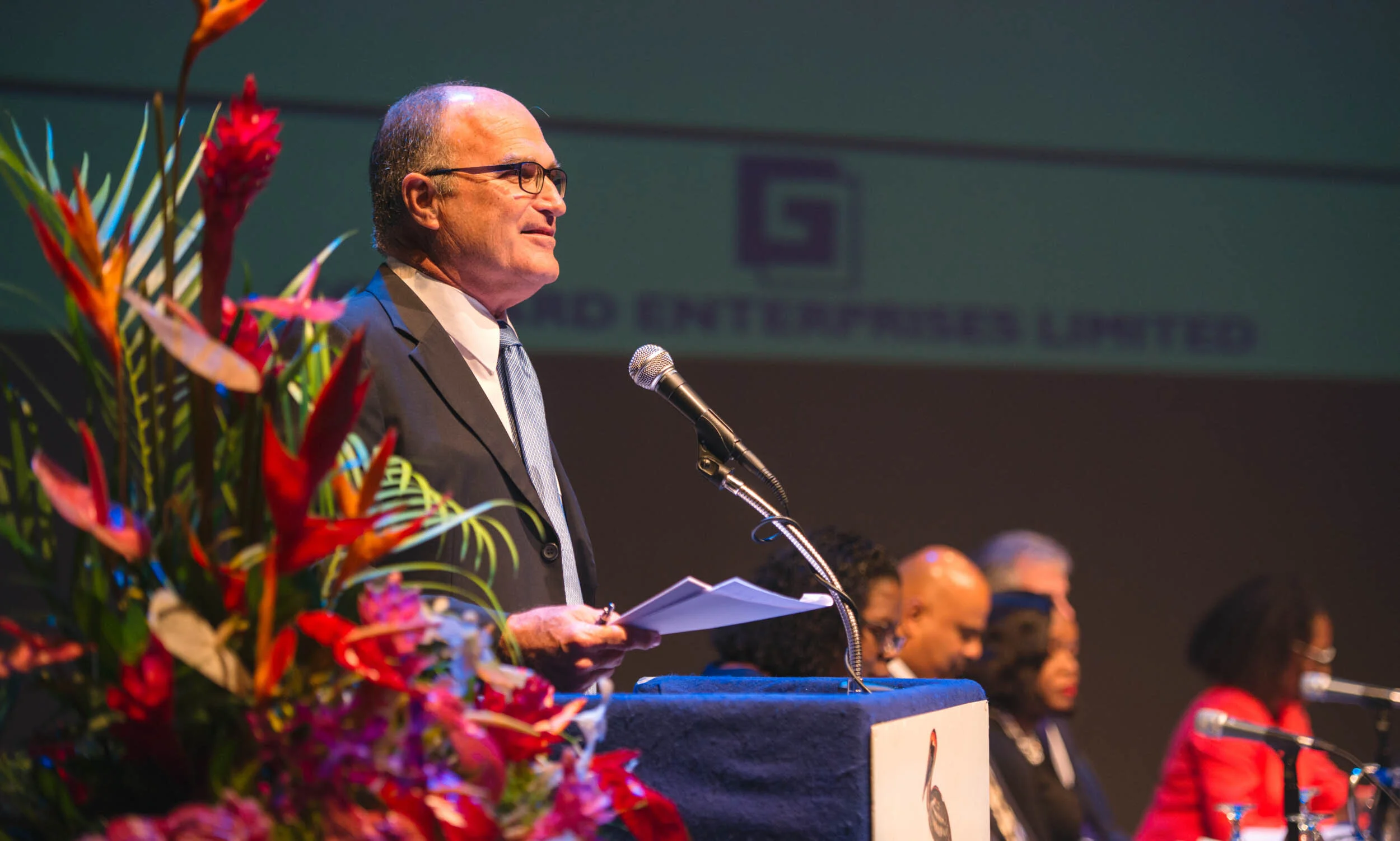 GEL AGM 2018 (HQ)--066.jpg