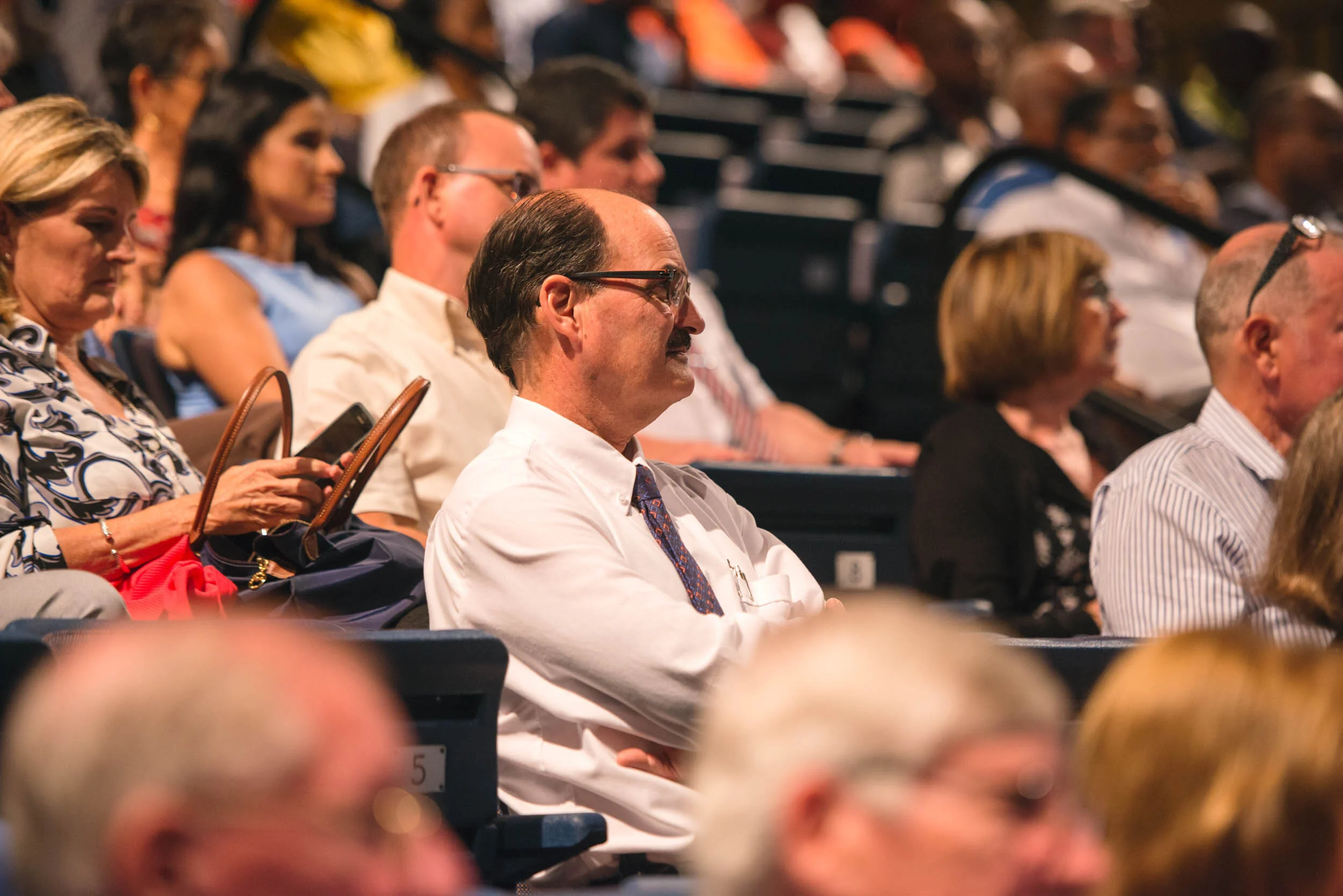 GEL AGM 2018 (HQ)--068.jpg