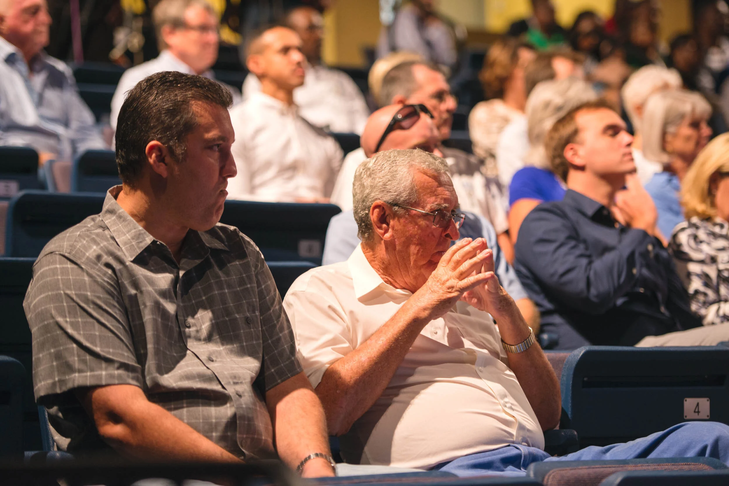 GEL AGM 2018 (HQ)--069.jpg