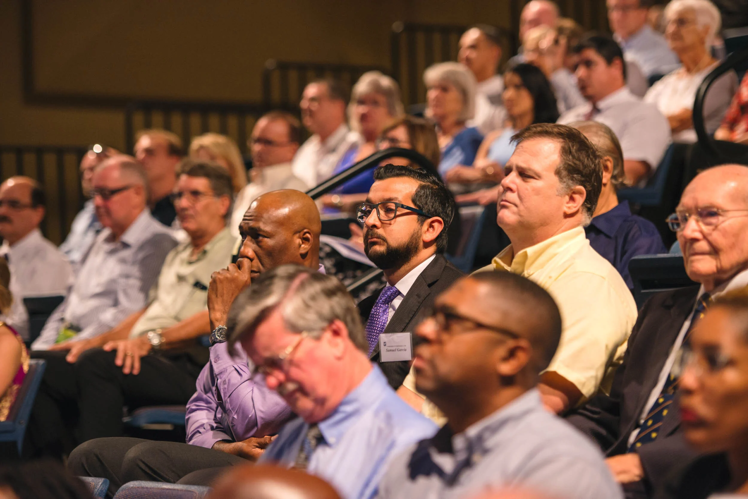 GEL AGM 2018 (HQ)--071.jpg