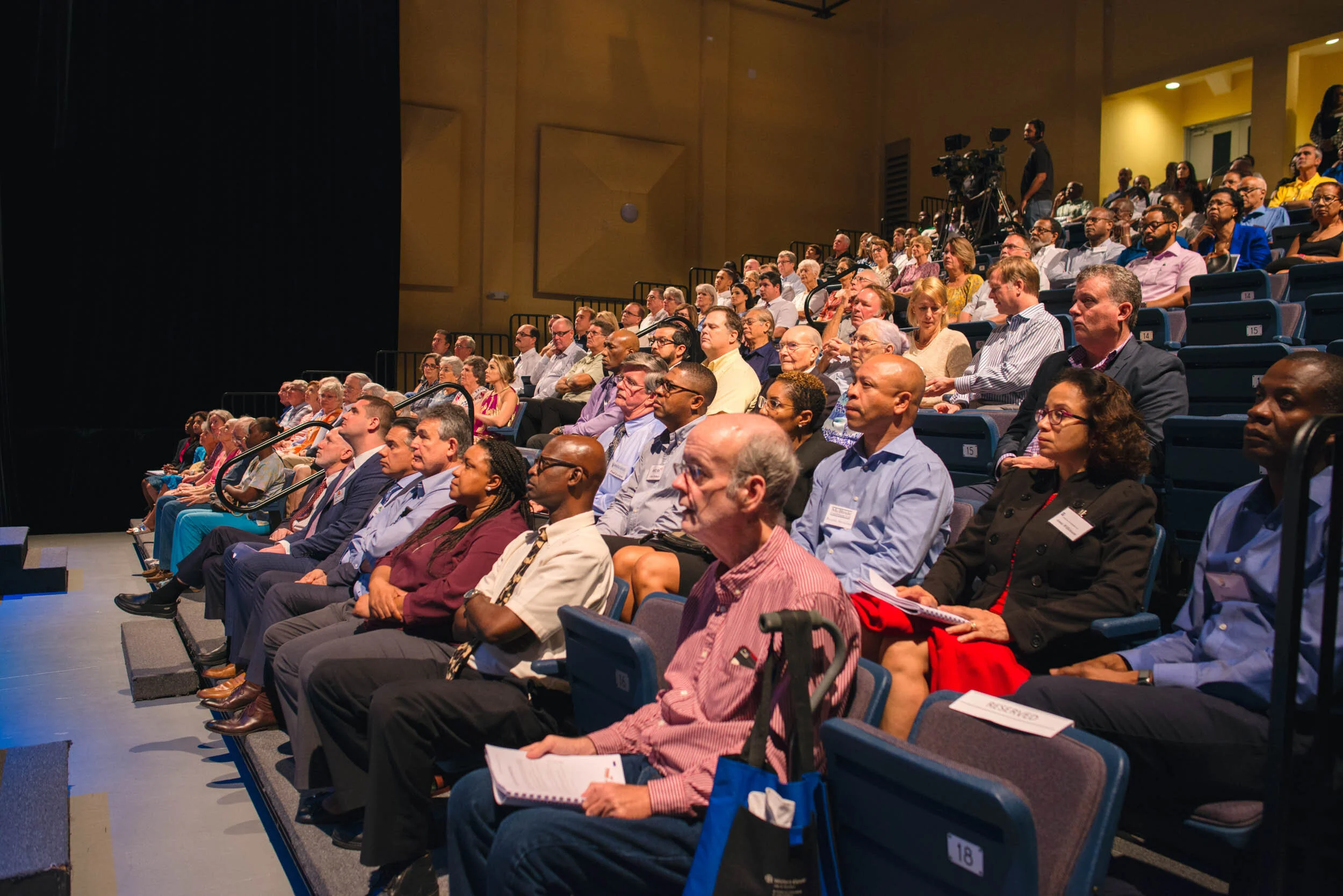 GEL AGM 2018 (HQ)--076.jpg