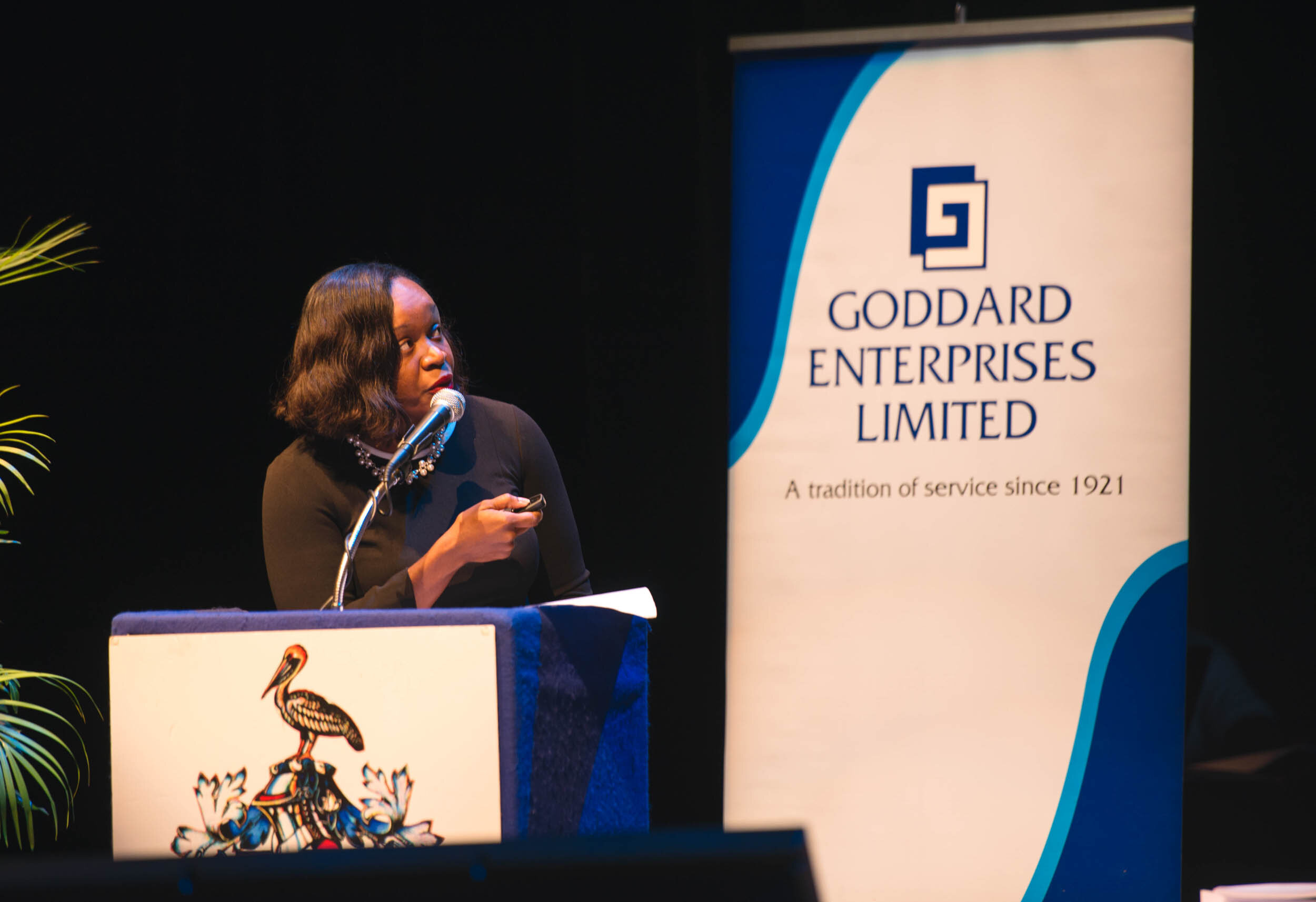 GEL AGM 2018 (HQ)--078.jpg