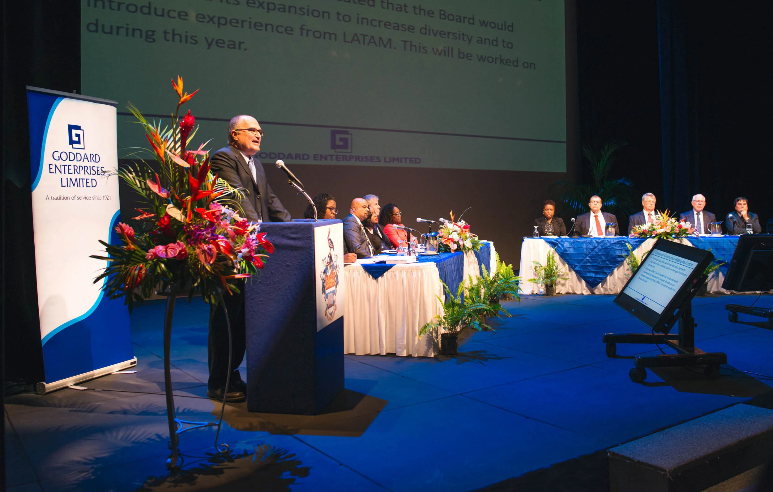 GEL AGM 2018 (HQ)--077.jpg