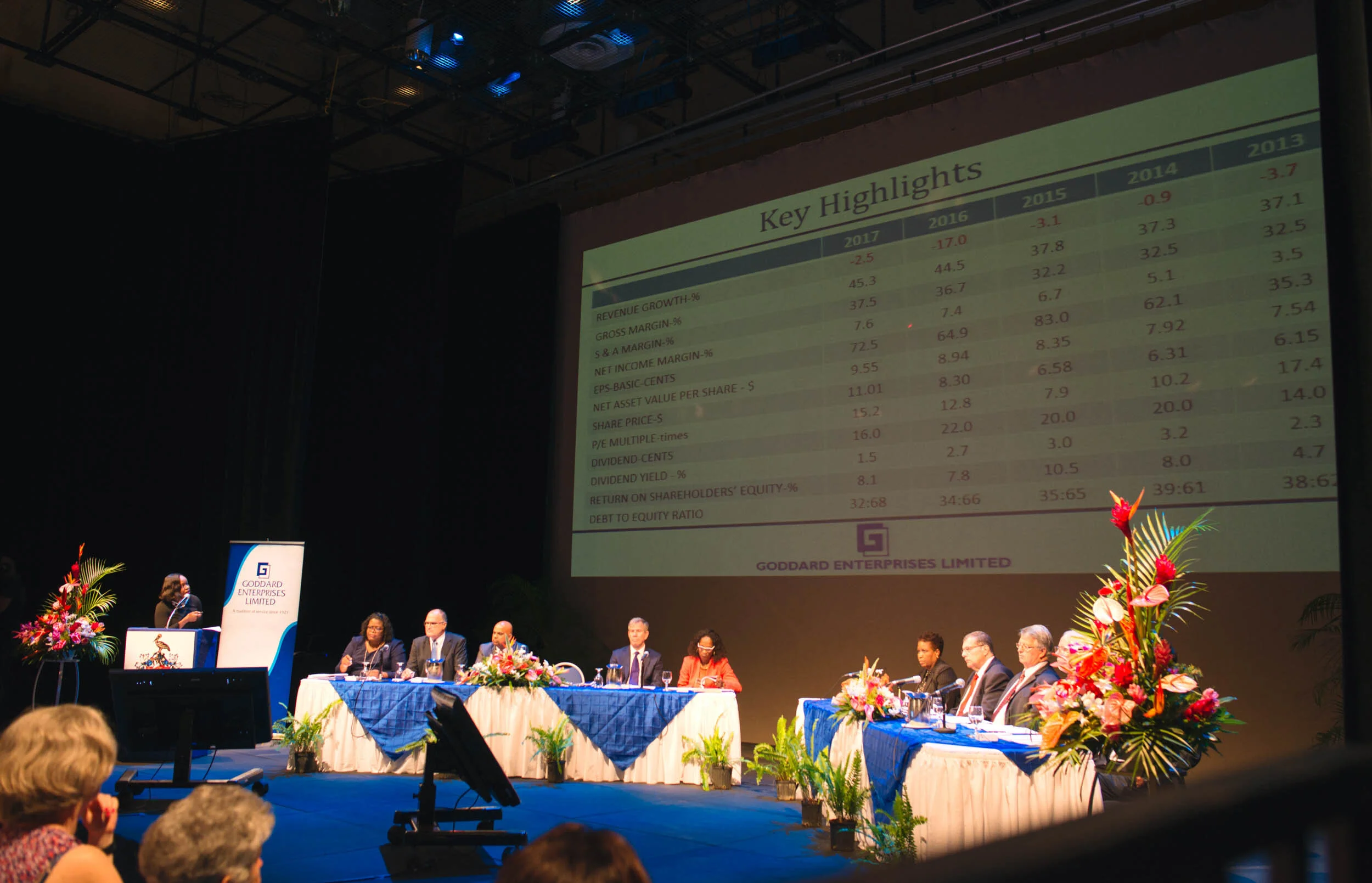 GEL AGM 2018 (HQ)--079.jpg