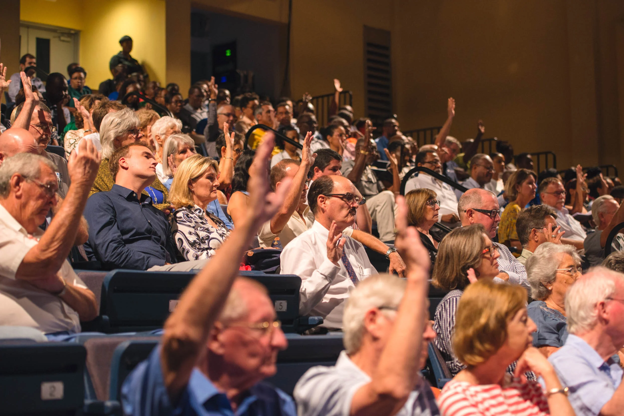 GEL AGM 2018 (HQ)--081.jpg