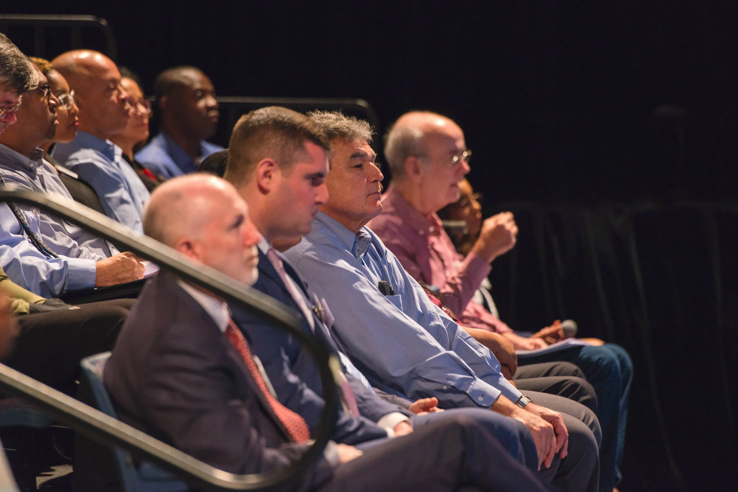 GEL AGM 2018 (HQ)--082.jpg