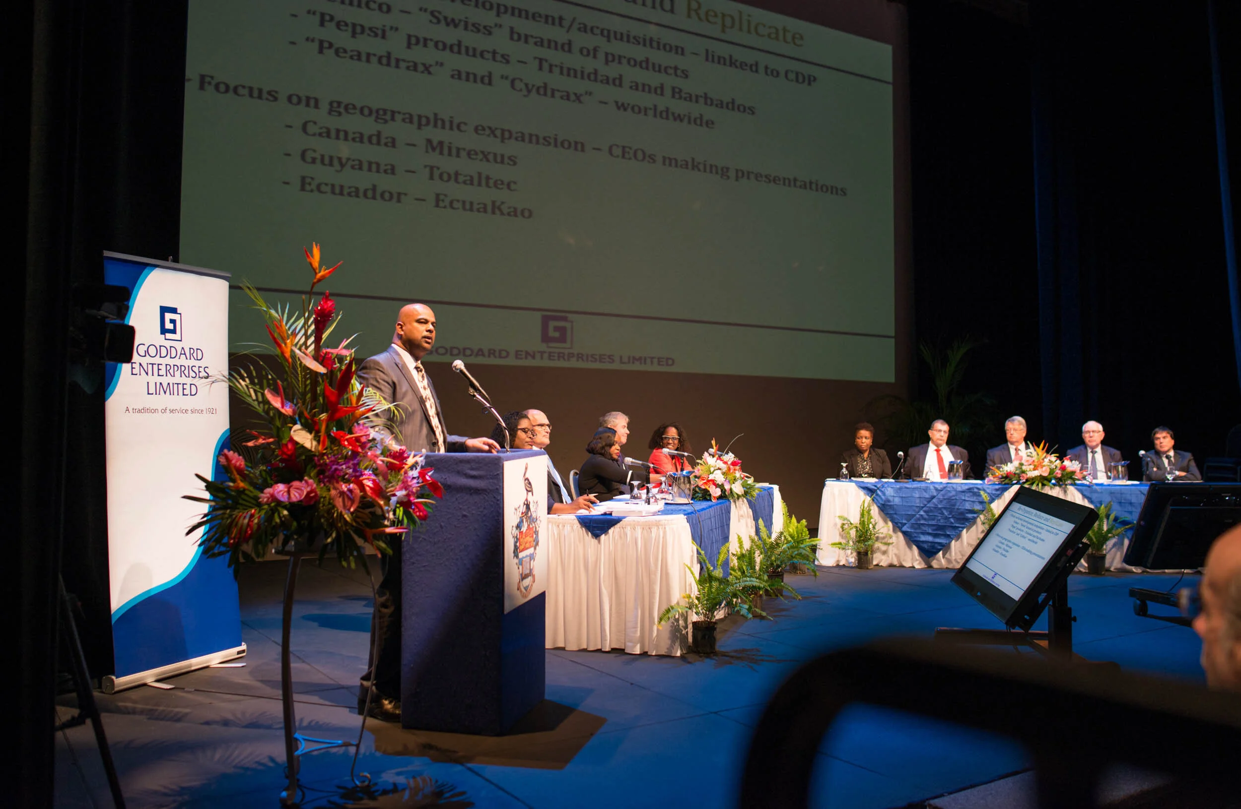 GEL AGM 2018 (HQ)--083.jpg