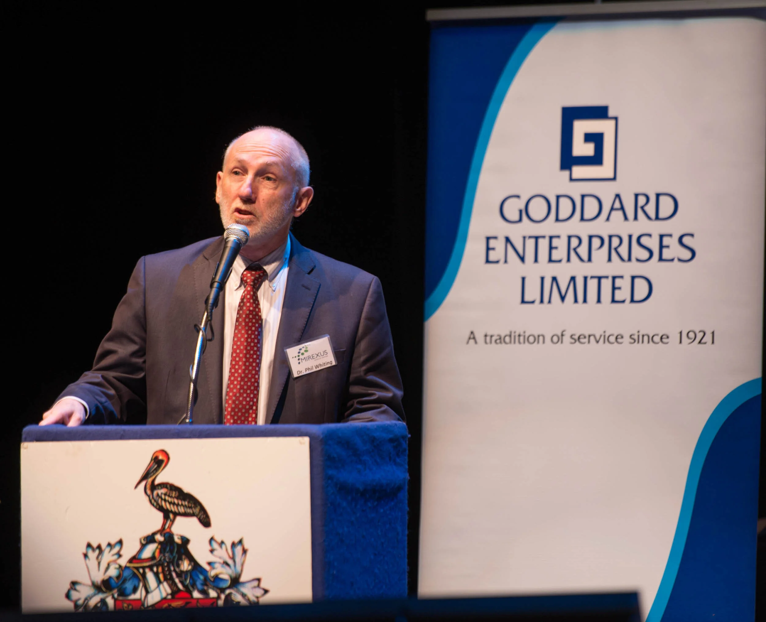 GEL AGM 2018 (HQ)--084.jpg