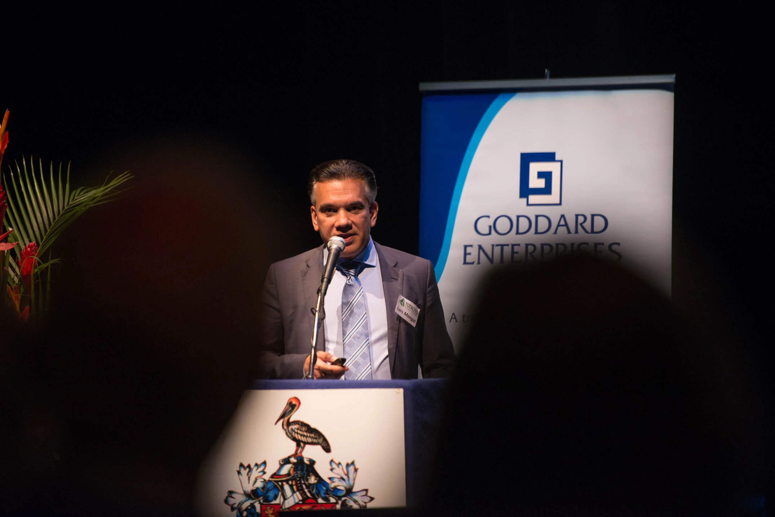 GEL AGM 2018 (HQ)--085.jpg