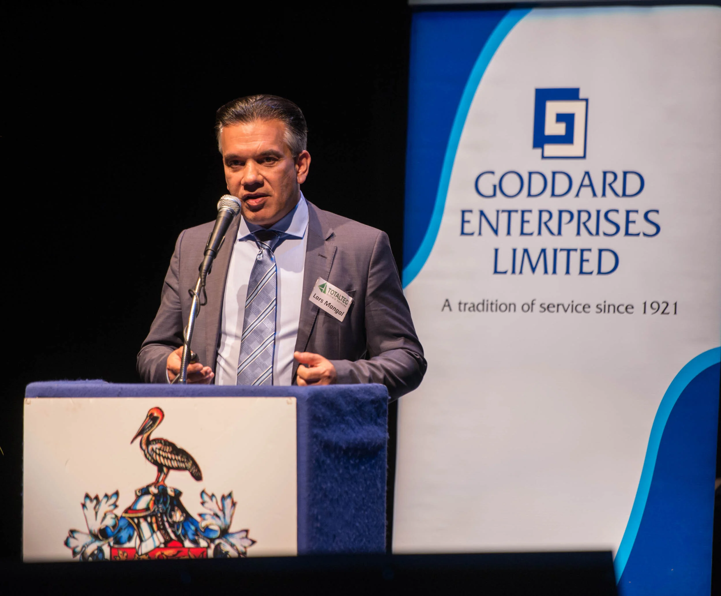 GEL AGM 2018 (HQ)--086.jpg