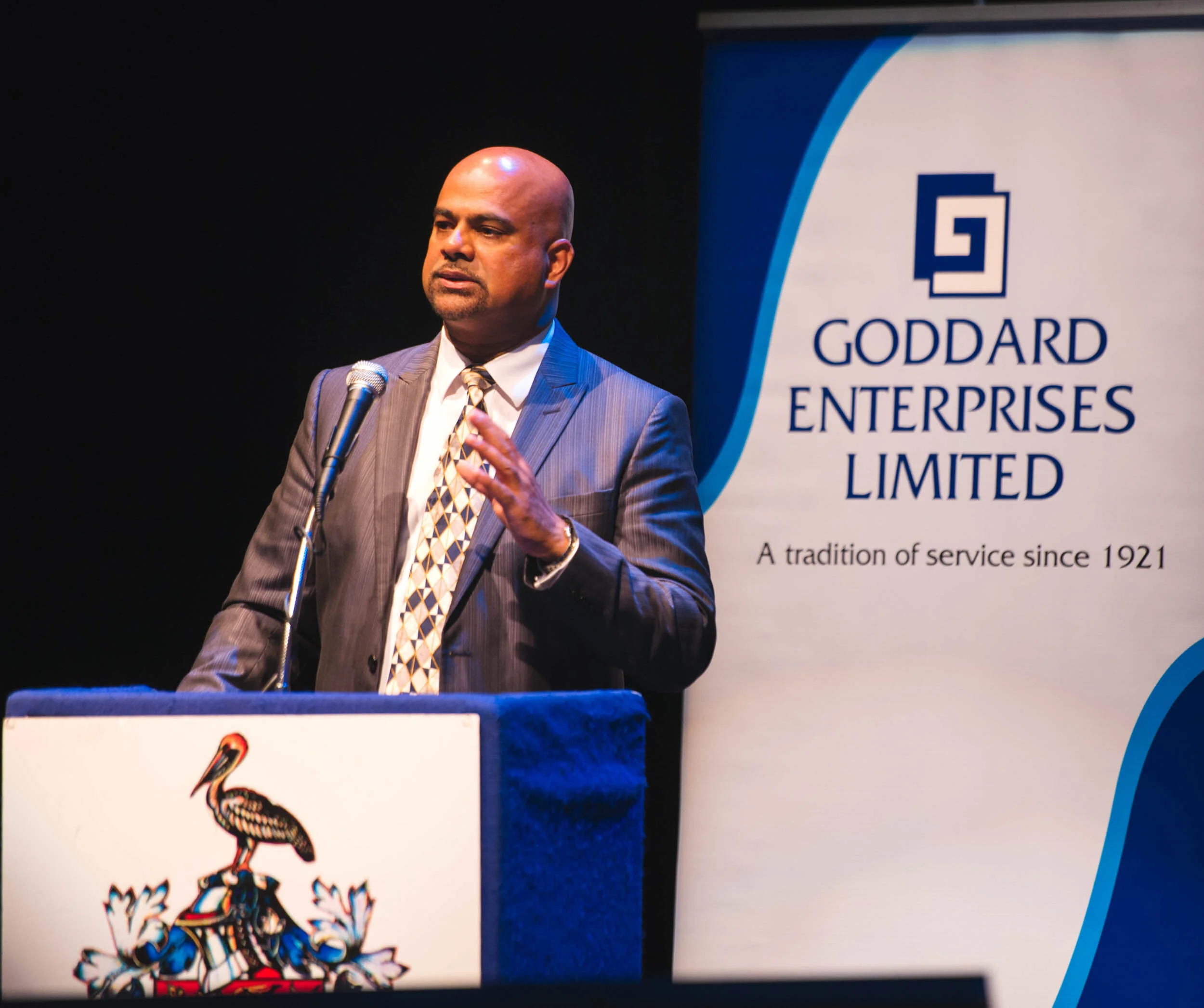 GEL AGM 2018 (HQ)--087.jpg