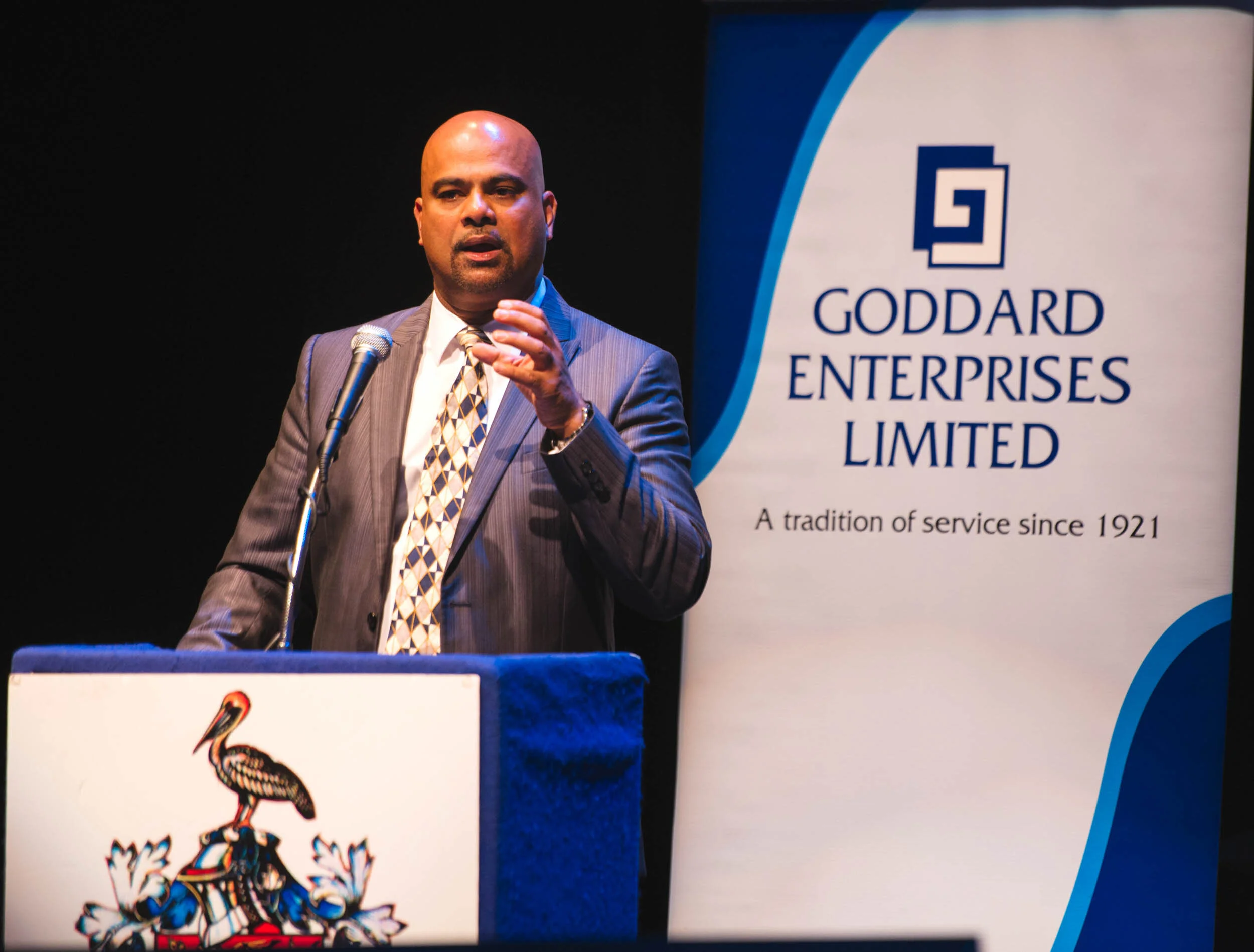 GEL AGM 2018 (HQ)--088.jpg