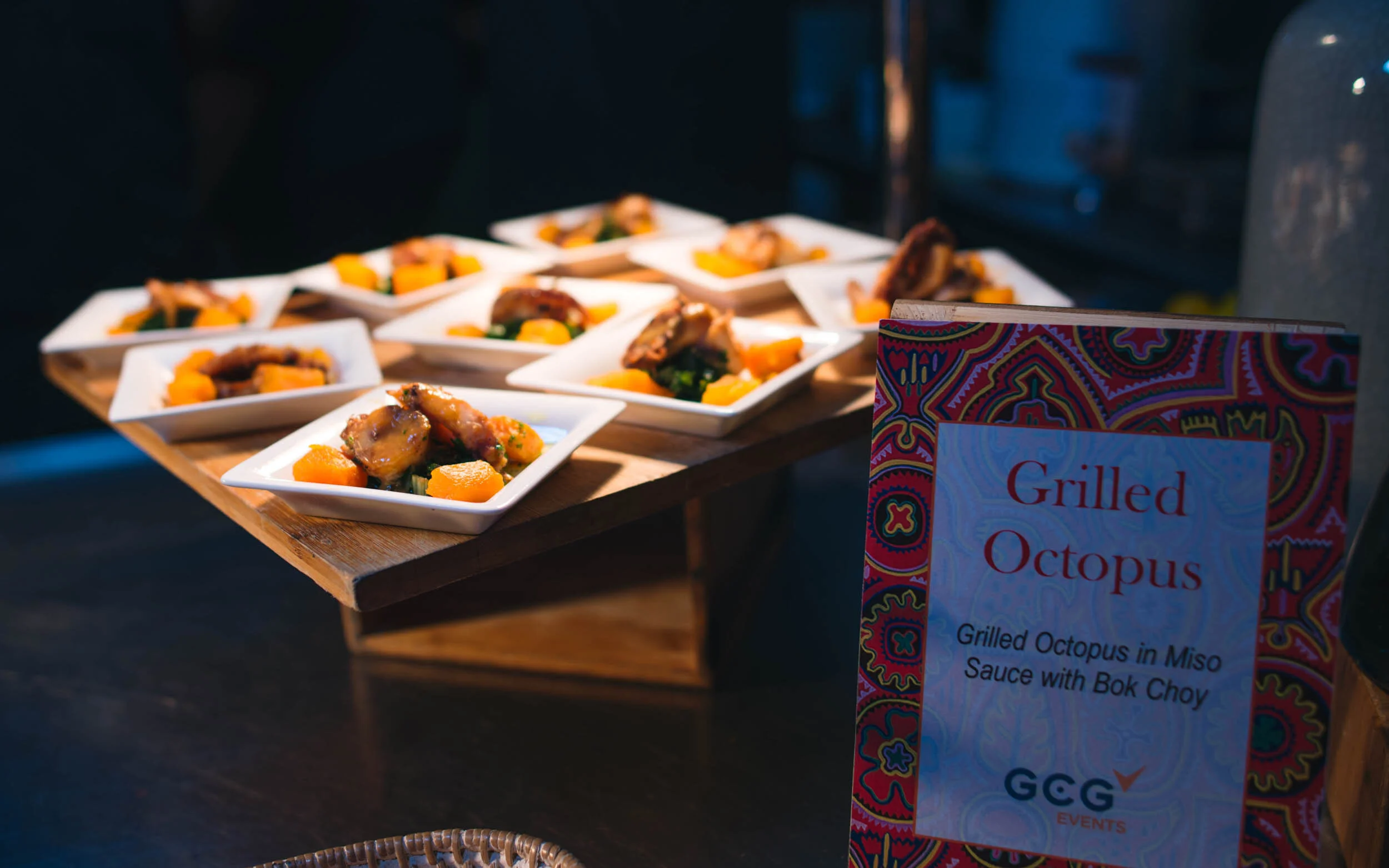 GEL AGM 2018 (HQ)--089.jpg