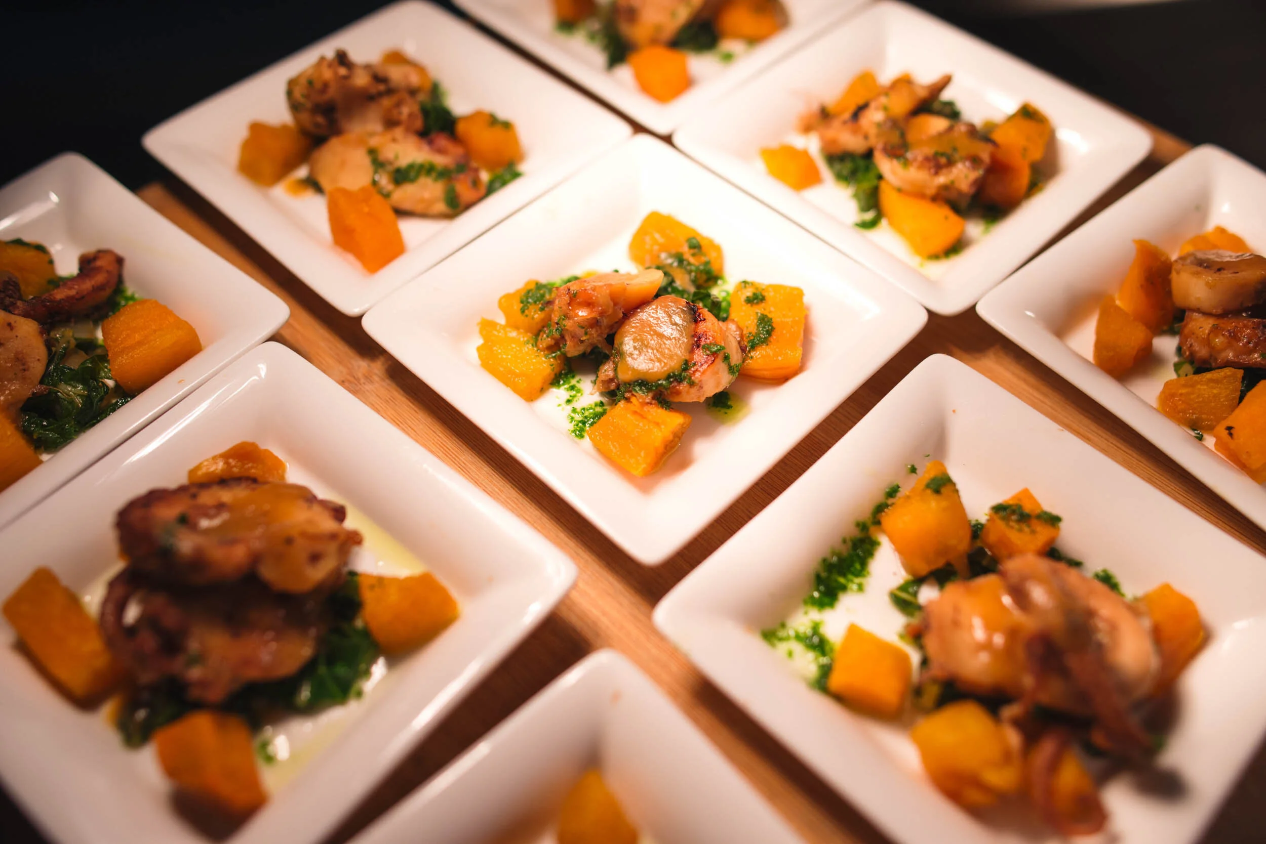 GEL AGM 2018 (HQ)--092.jpg