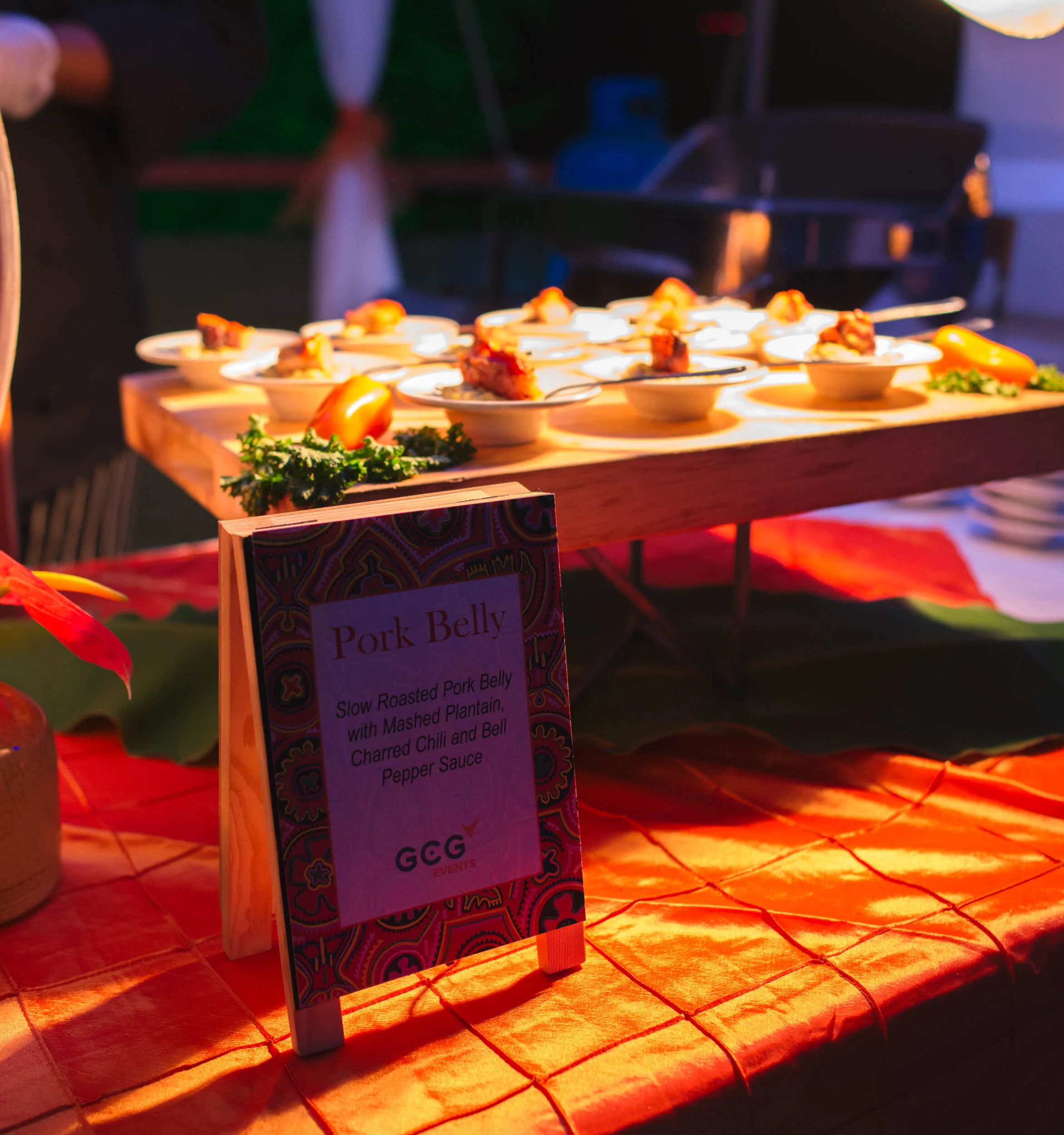 GEL AGM 2018 (HQ)--094.jpg