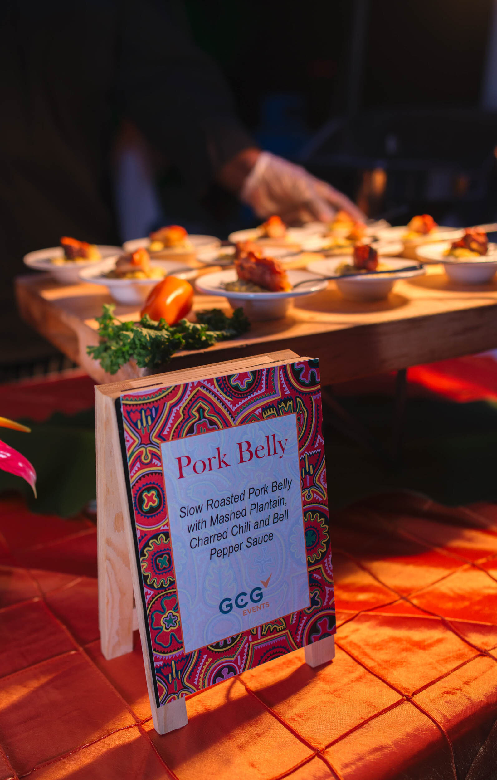 GEL AGM 2018 (HQ)--095.jpg