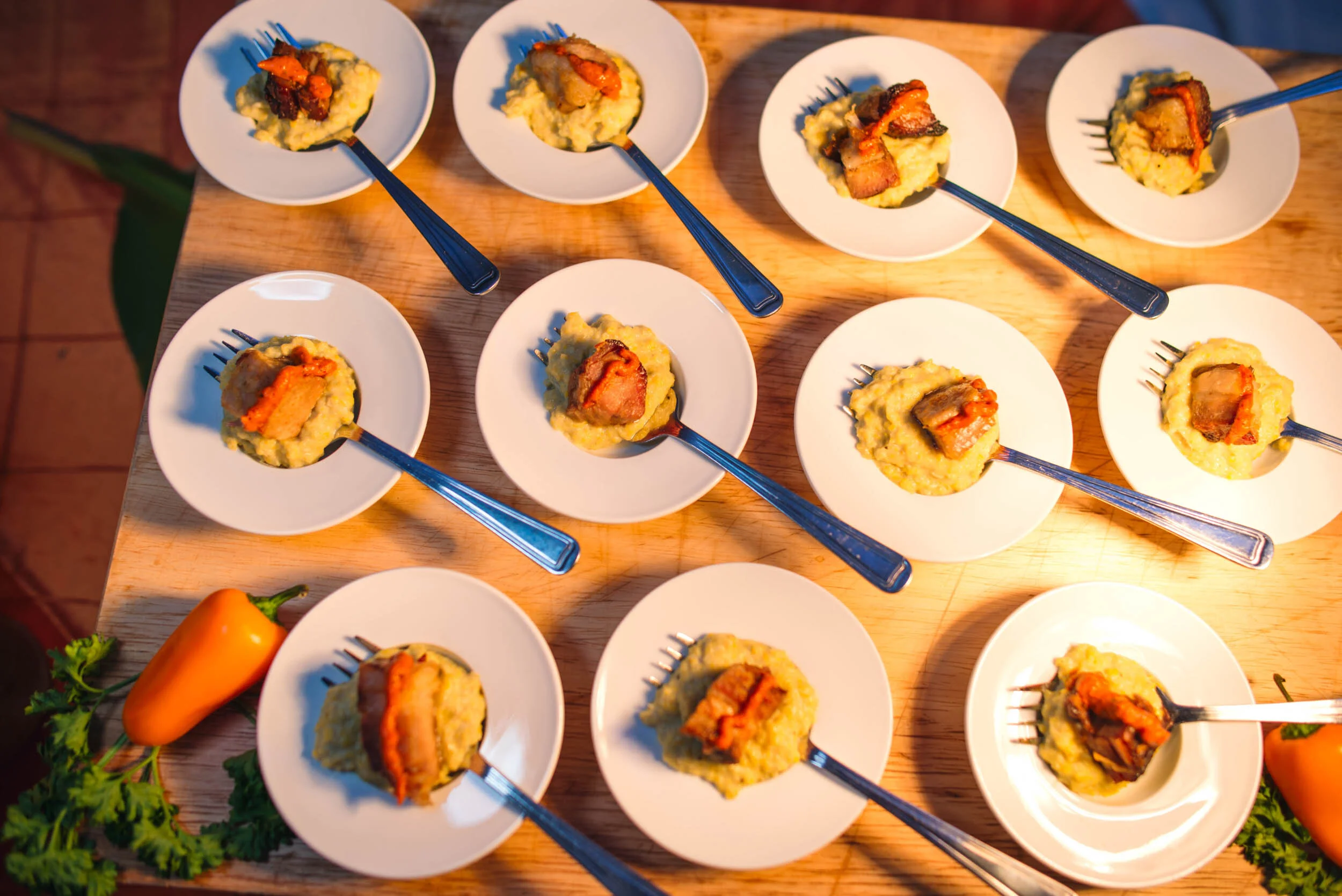 GEL AGM 2018 (HQ)--097.jpg