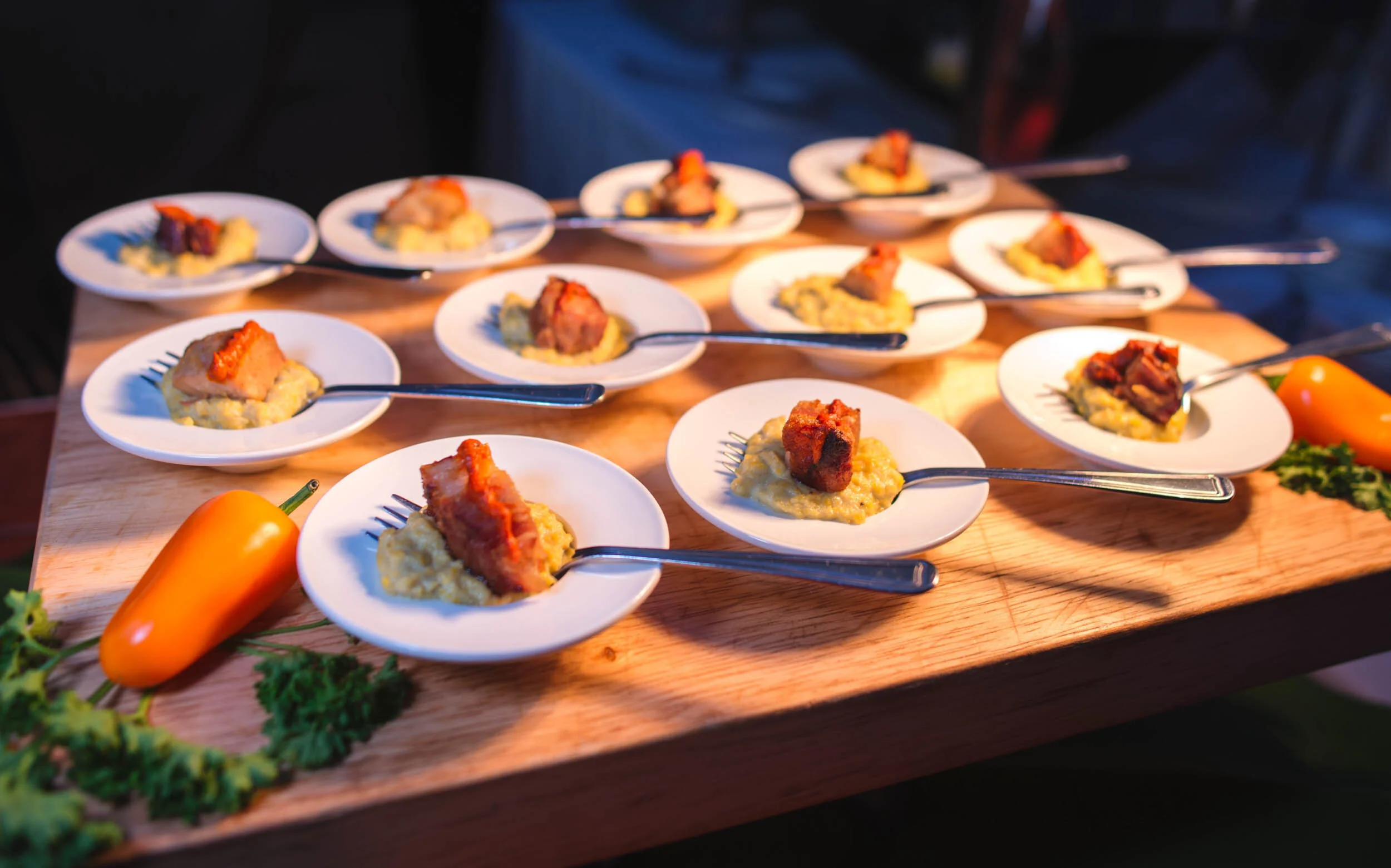 GEL AGM 2018 (HQ)--098.jpg