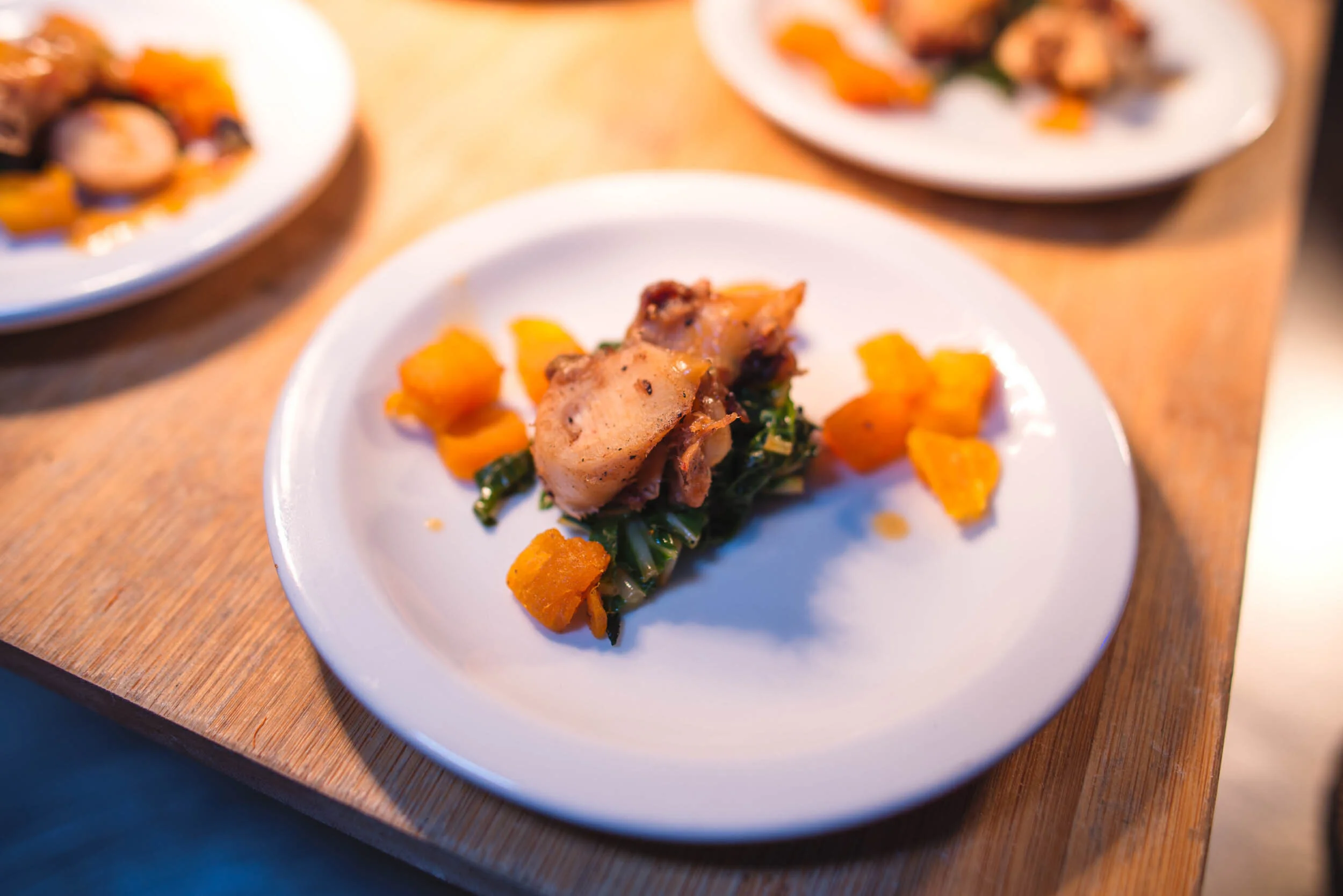 GEL AGM 2018 (HQ)--099.jpg