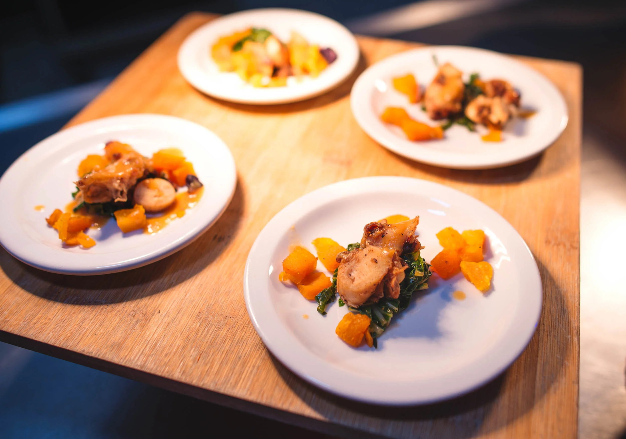 GEL AGM 2018 (HQ)--100.jpg