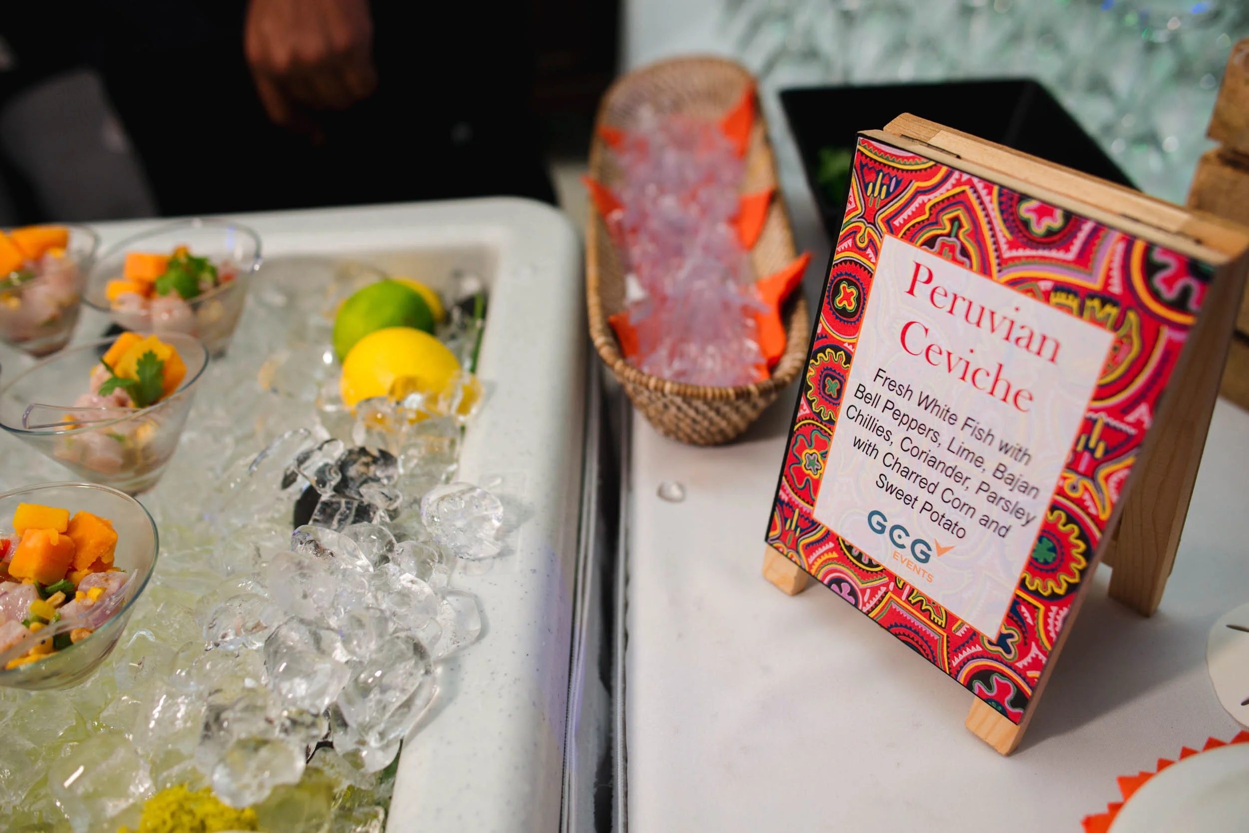 GEL AGM 2018 (HQ)--101.jpg