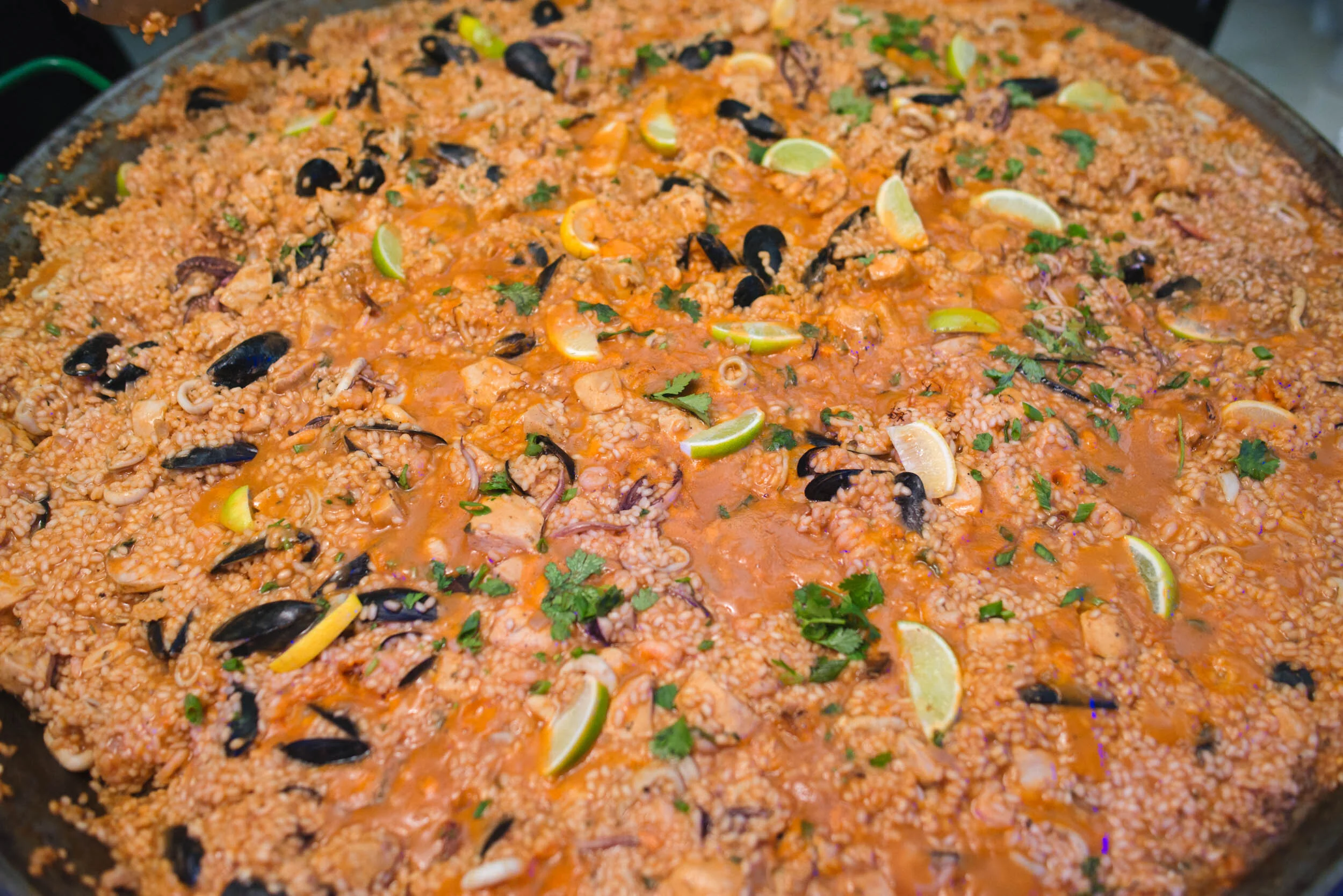 GEL AGM 2018 (HQ)--104.jpg