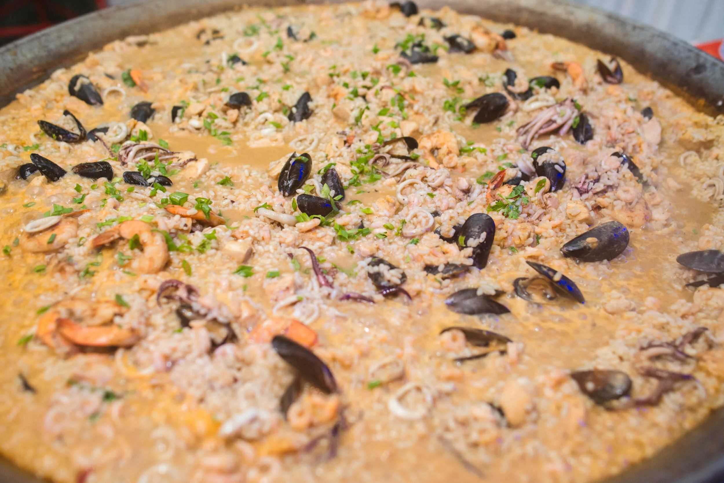 GEL AGM 2018 (HQ)--105.jpg