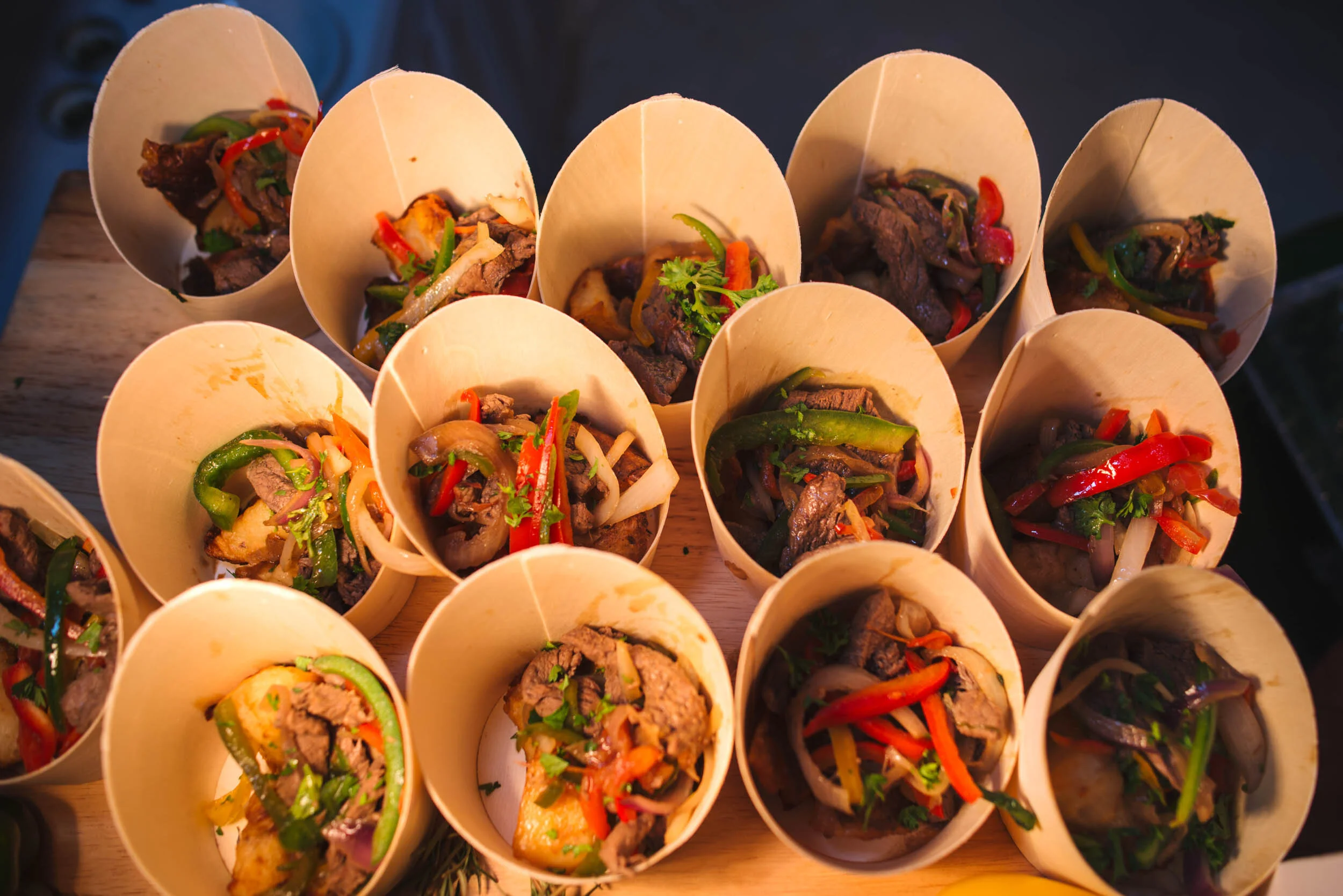 GEL AGM 2018 (HQ)--109.jpg