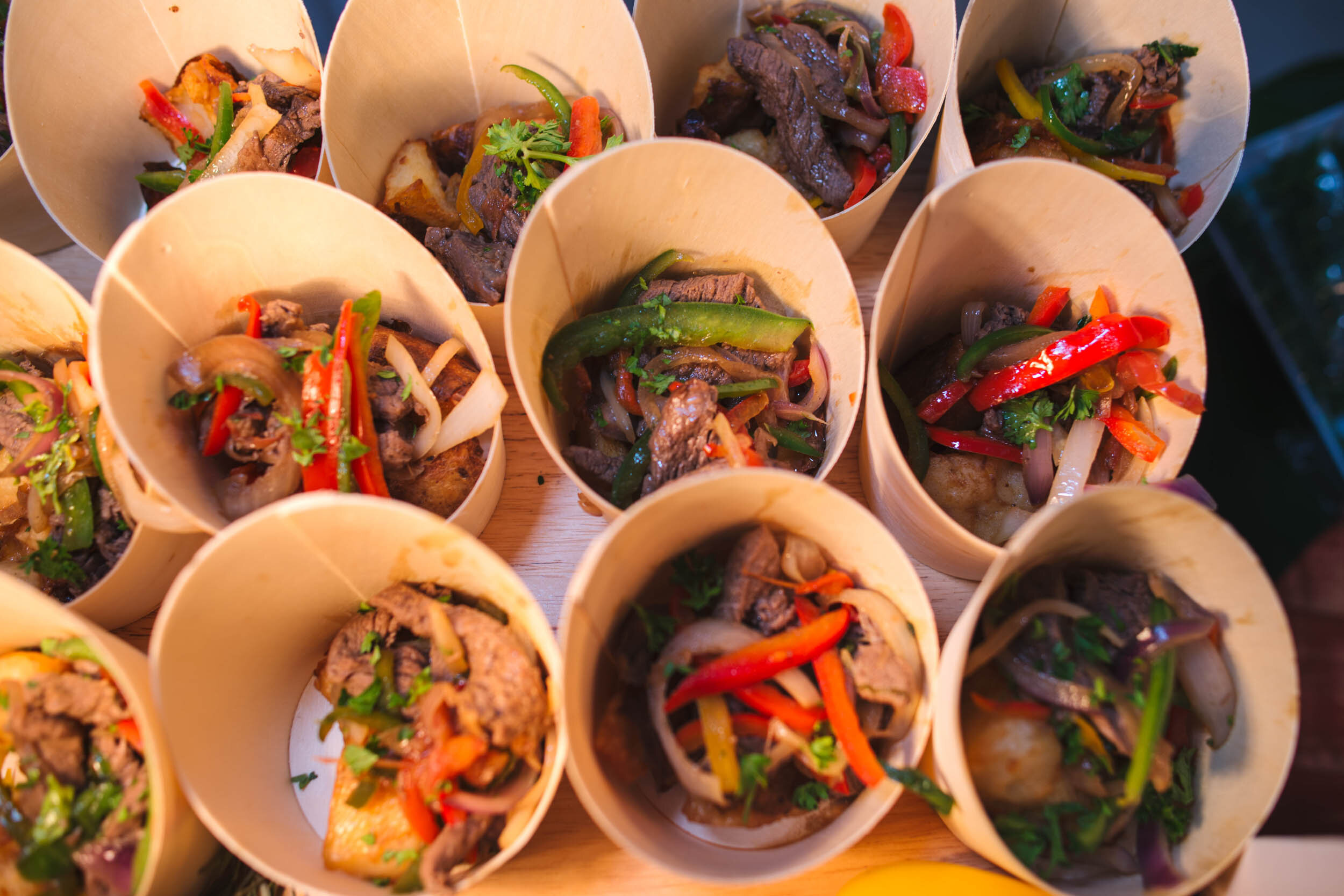 GEL AGM 2018 (HQ)--110.jpg