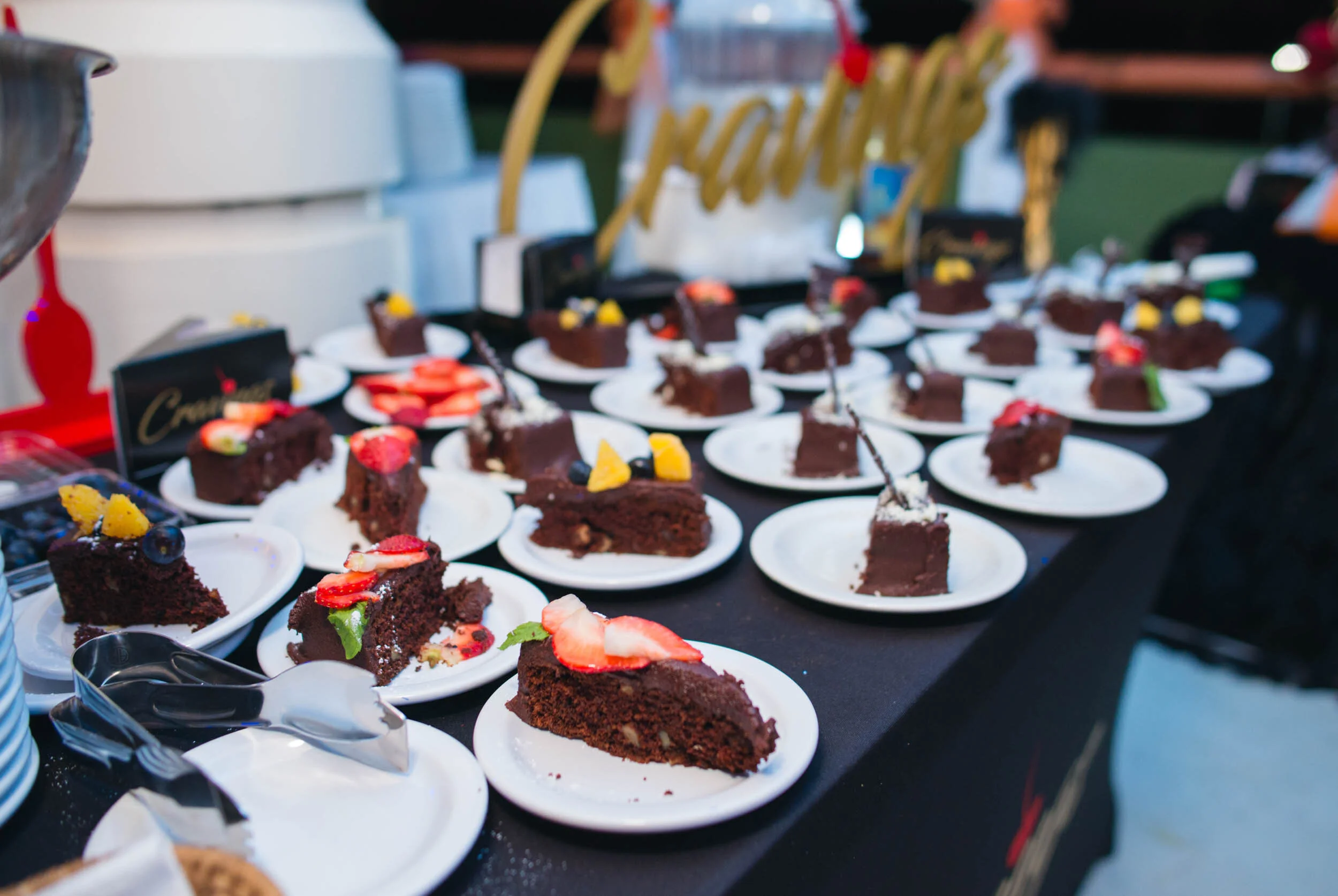 GEL AGM 2018 (HQ)--111.jpg