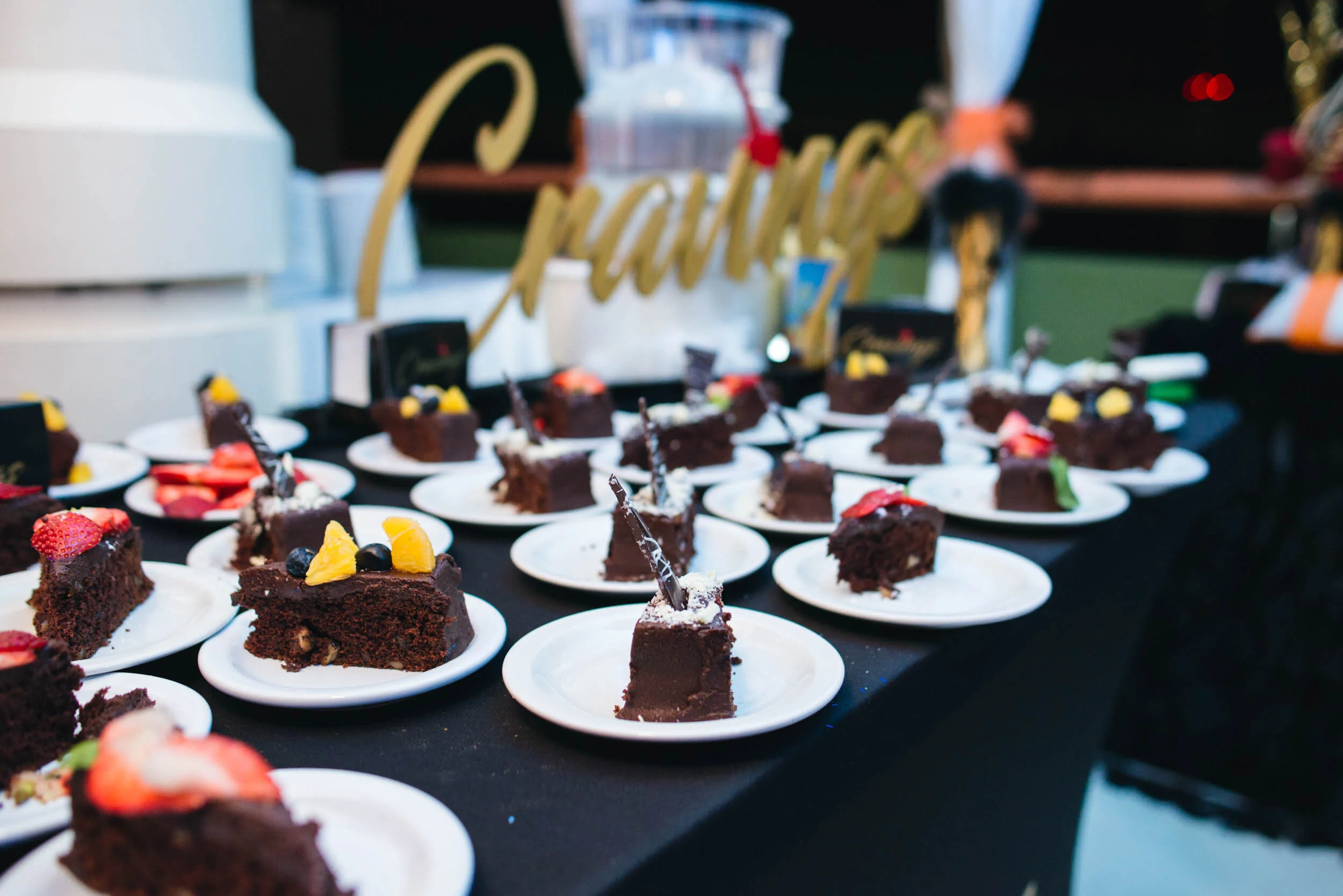 GEL AGM 2018 (HQ)--112.jpg