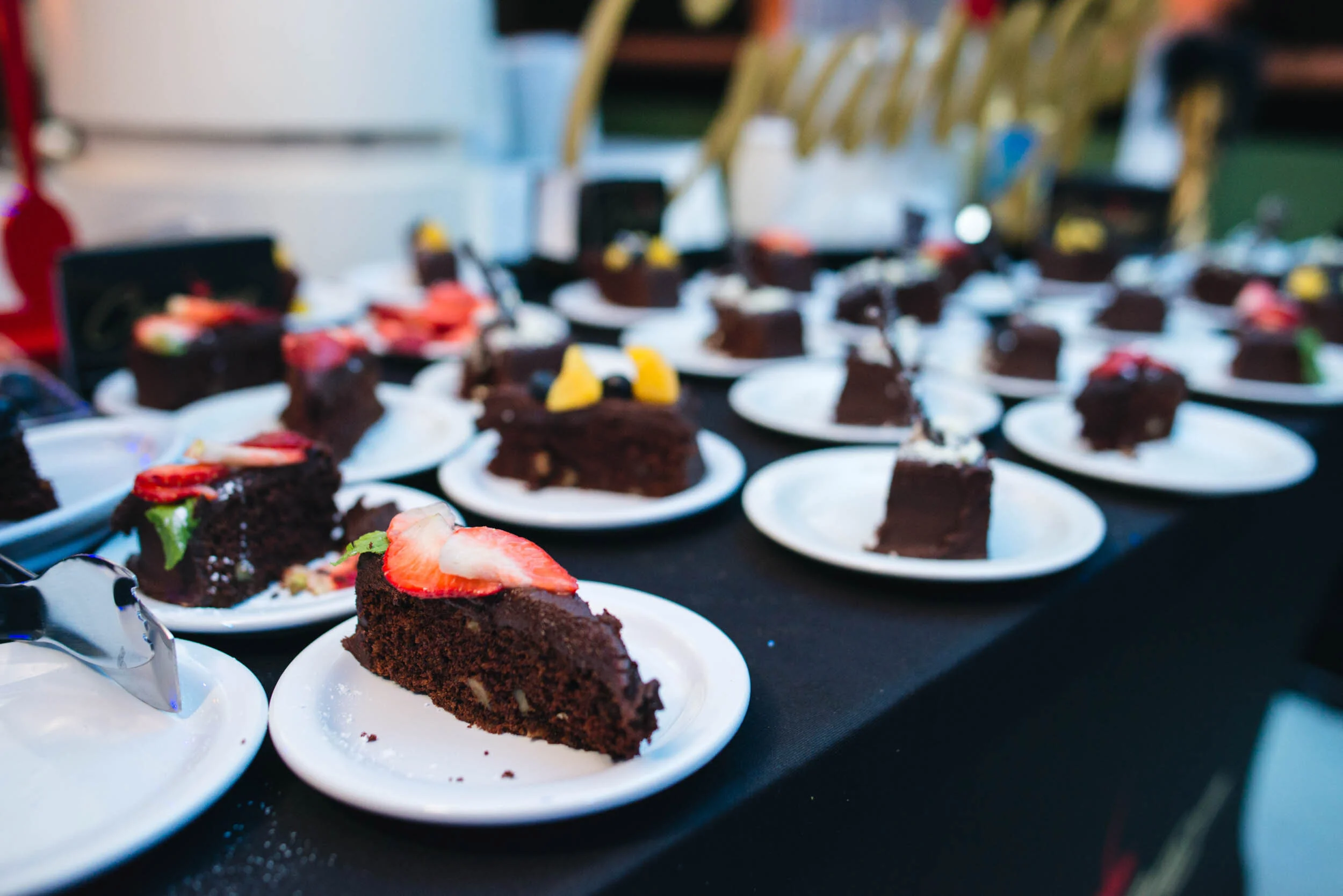 GEL AGM 2018 (HQ)--113.jpg