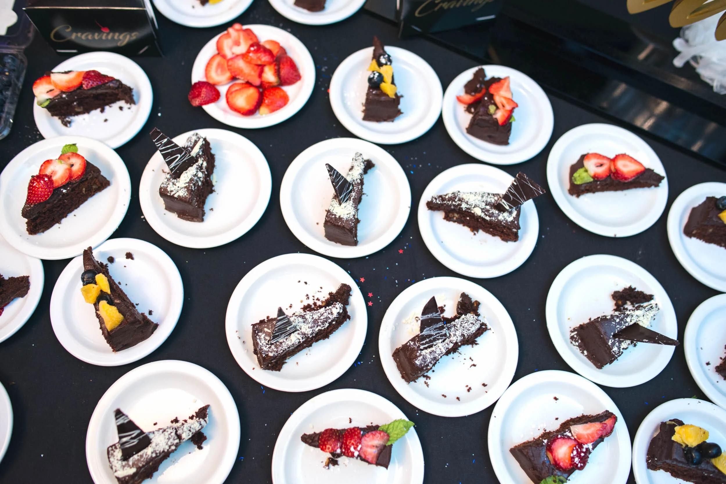 GEL AGM 2018 (HQ)--114.jpg