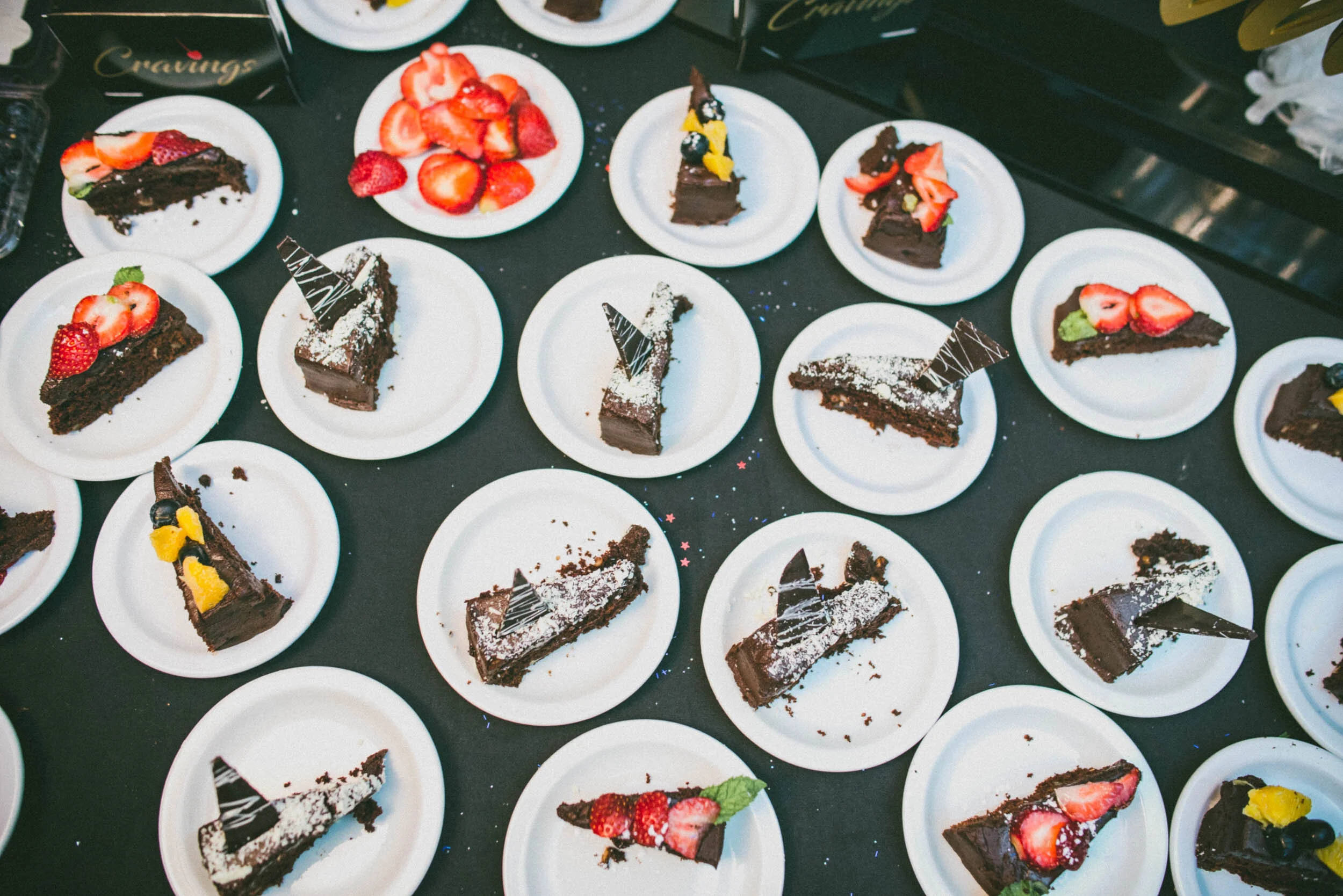 GEL AGM 2018 (HQ)--115.jpg
