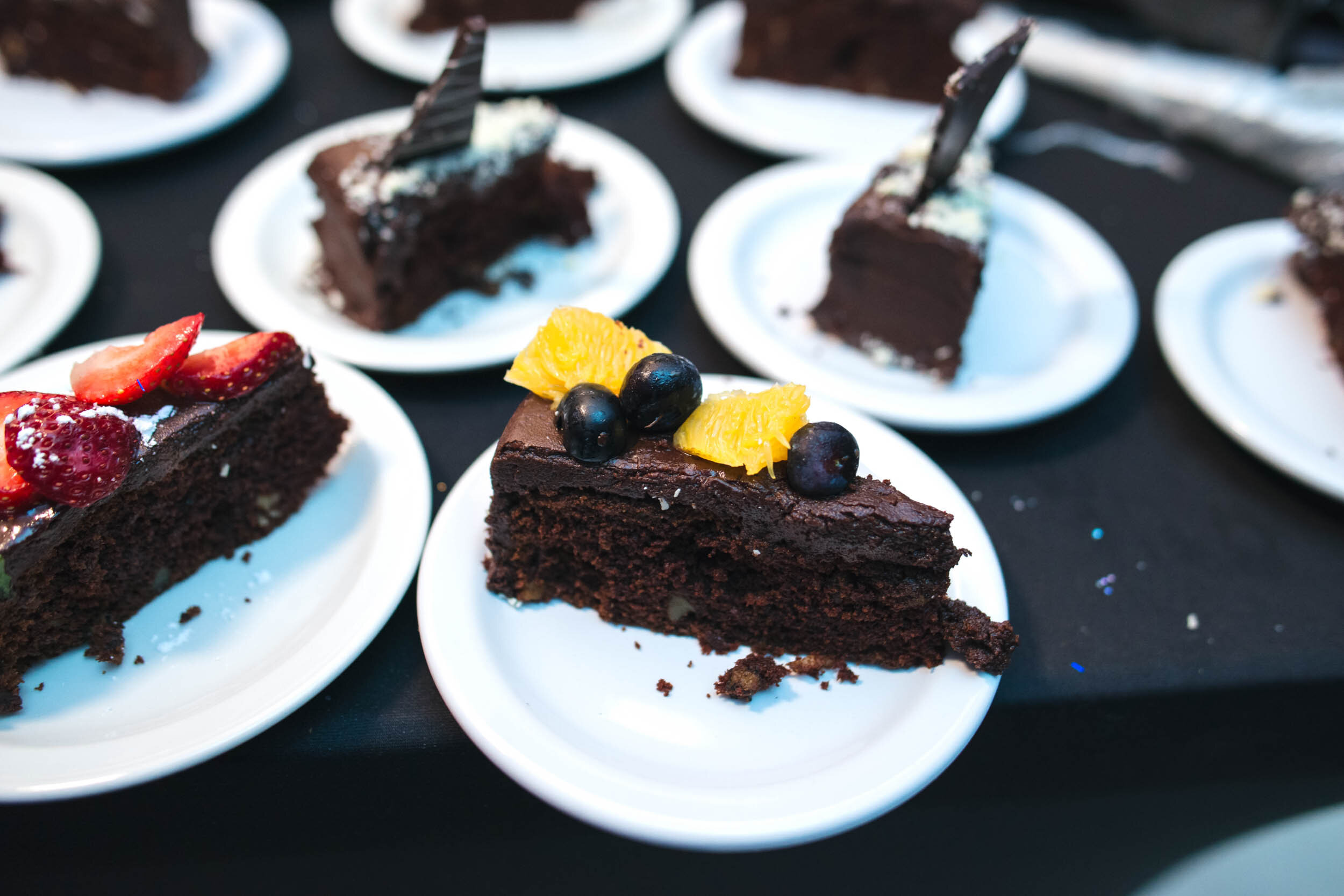 GEL AGM 2018 (HQ)--116.jpg