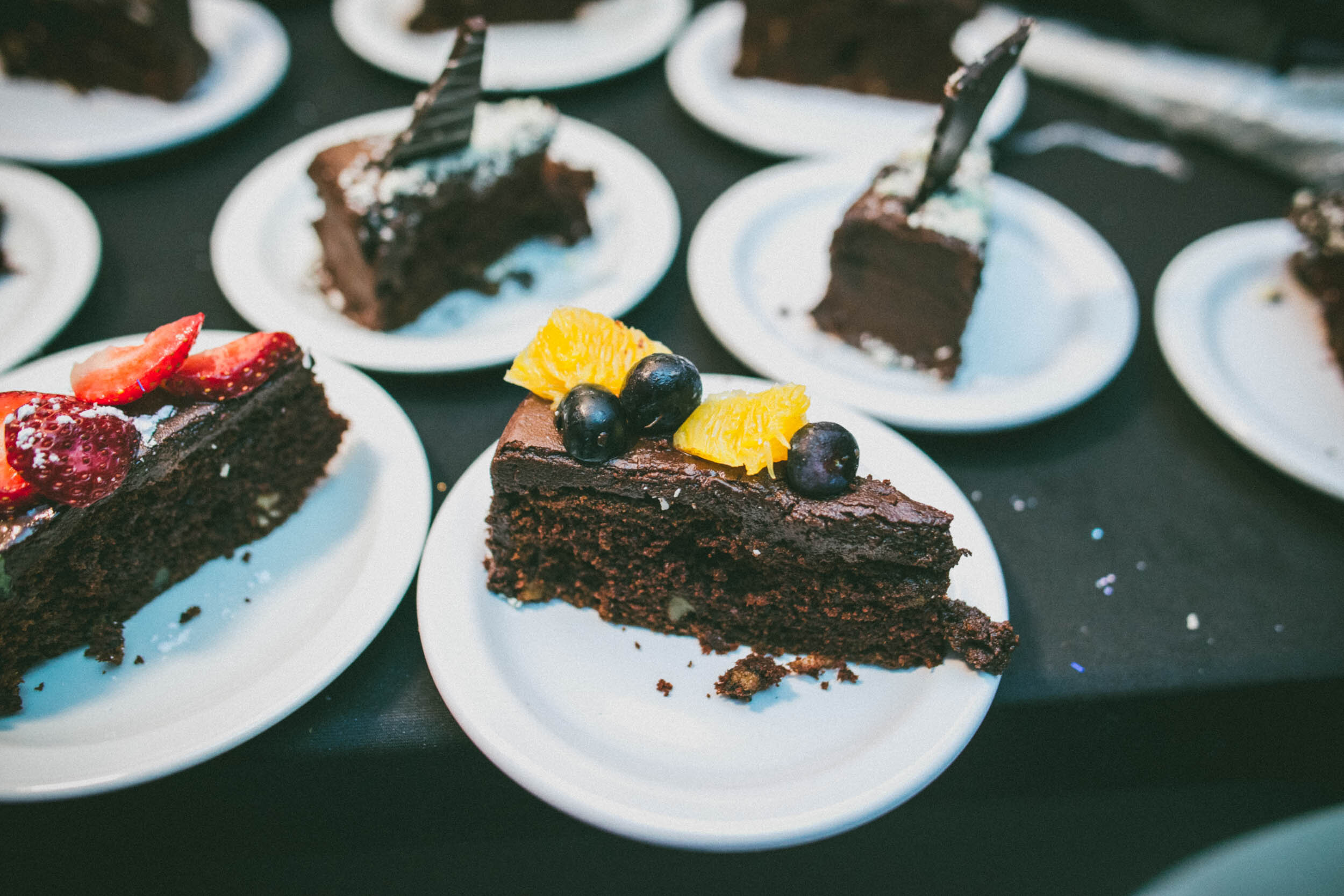 GEL AGM 2018 (HQ)--117.jpg