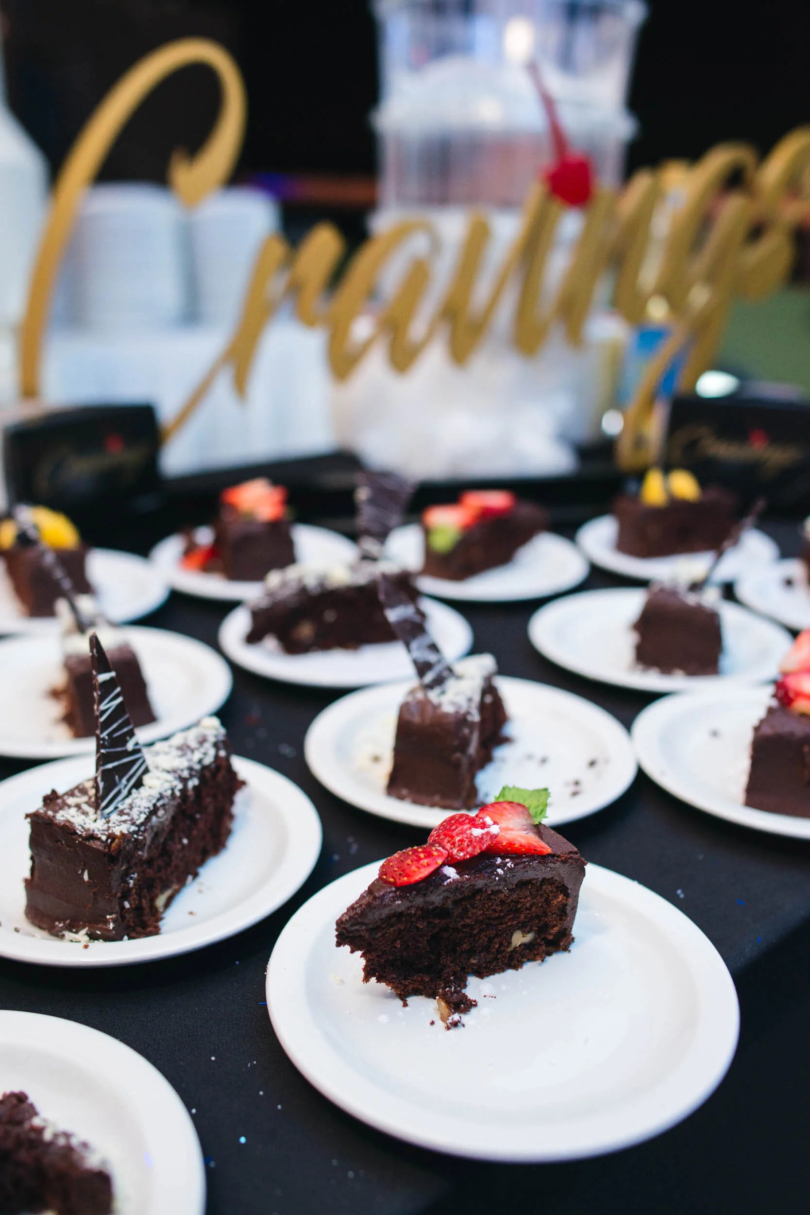 GEL AGM 2018 (HQ)--118.jpg