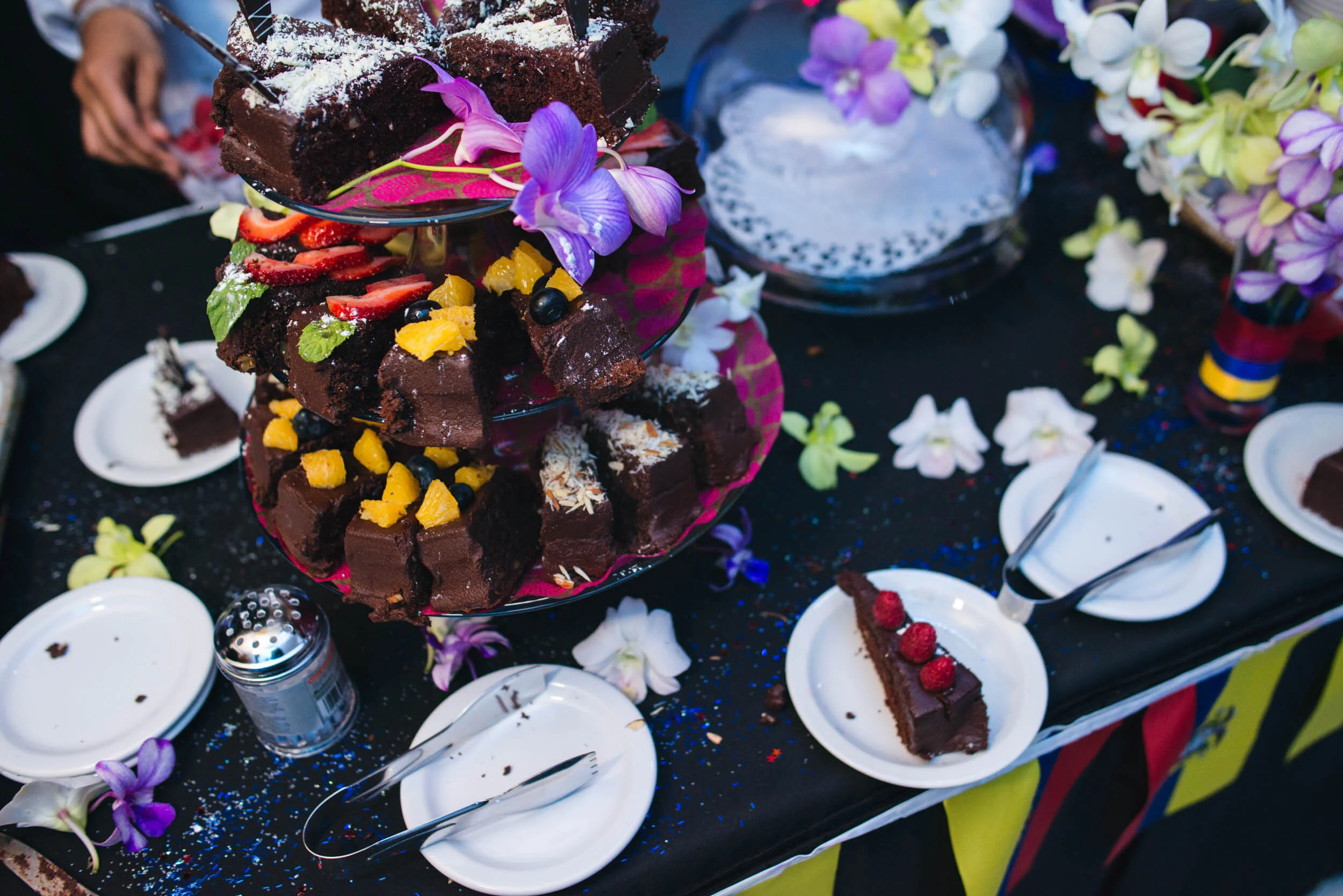 GEL AGM 2018 (HQ)--121.jpg